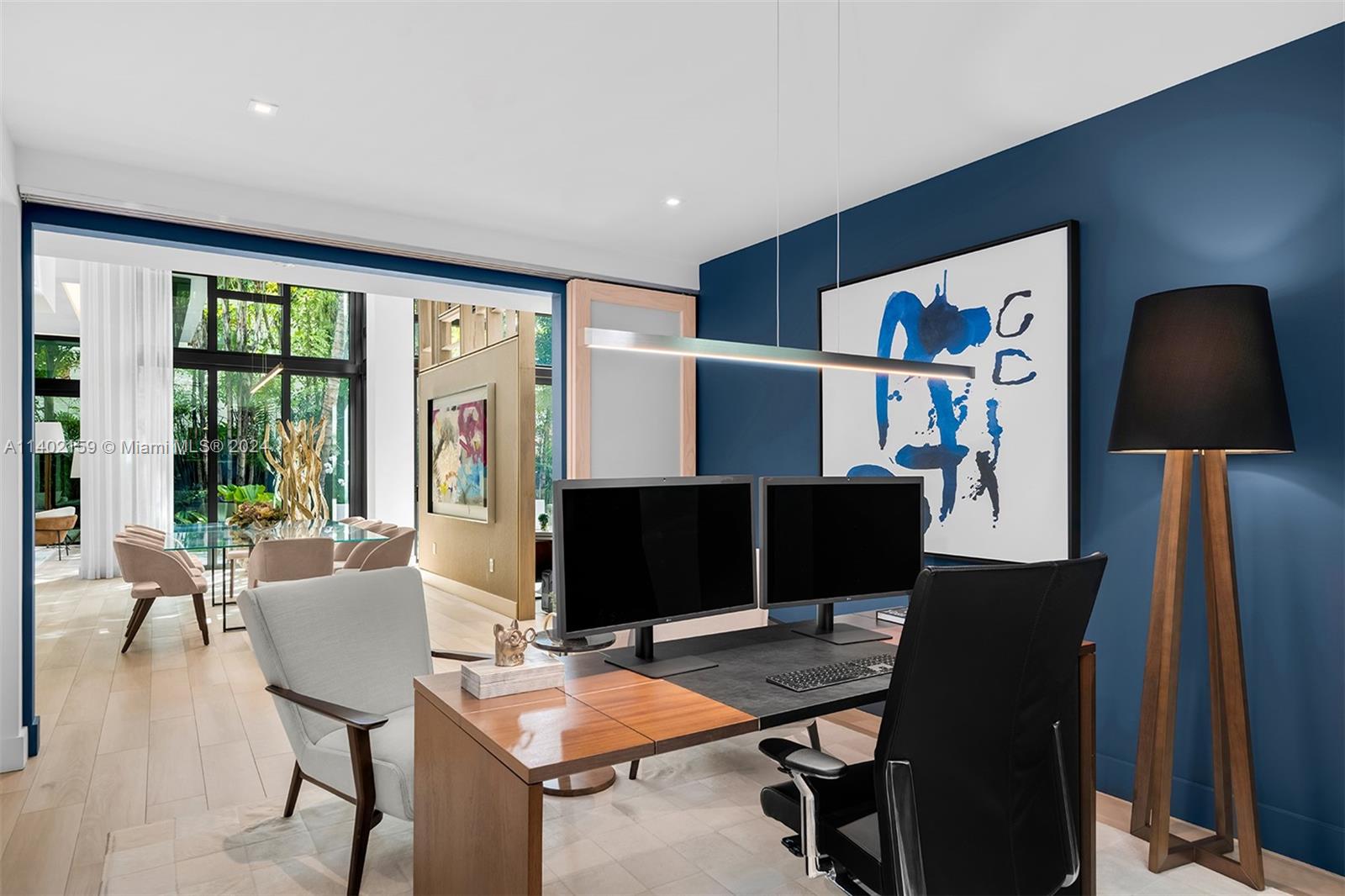 3230 Crystal Ct, Miami, FL, 33133 United States, 7 Bedrooms Bedrooms, ,7 BathroomsBathrooms,Residential,For Sale,Crystal Ct,A11402159