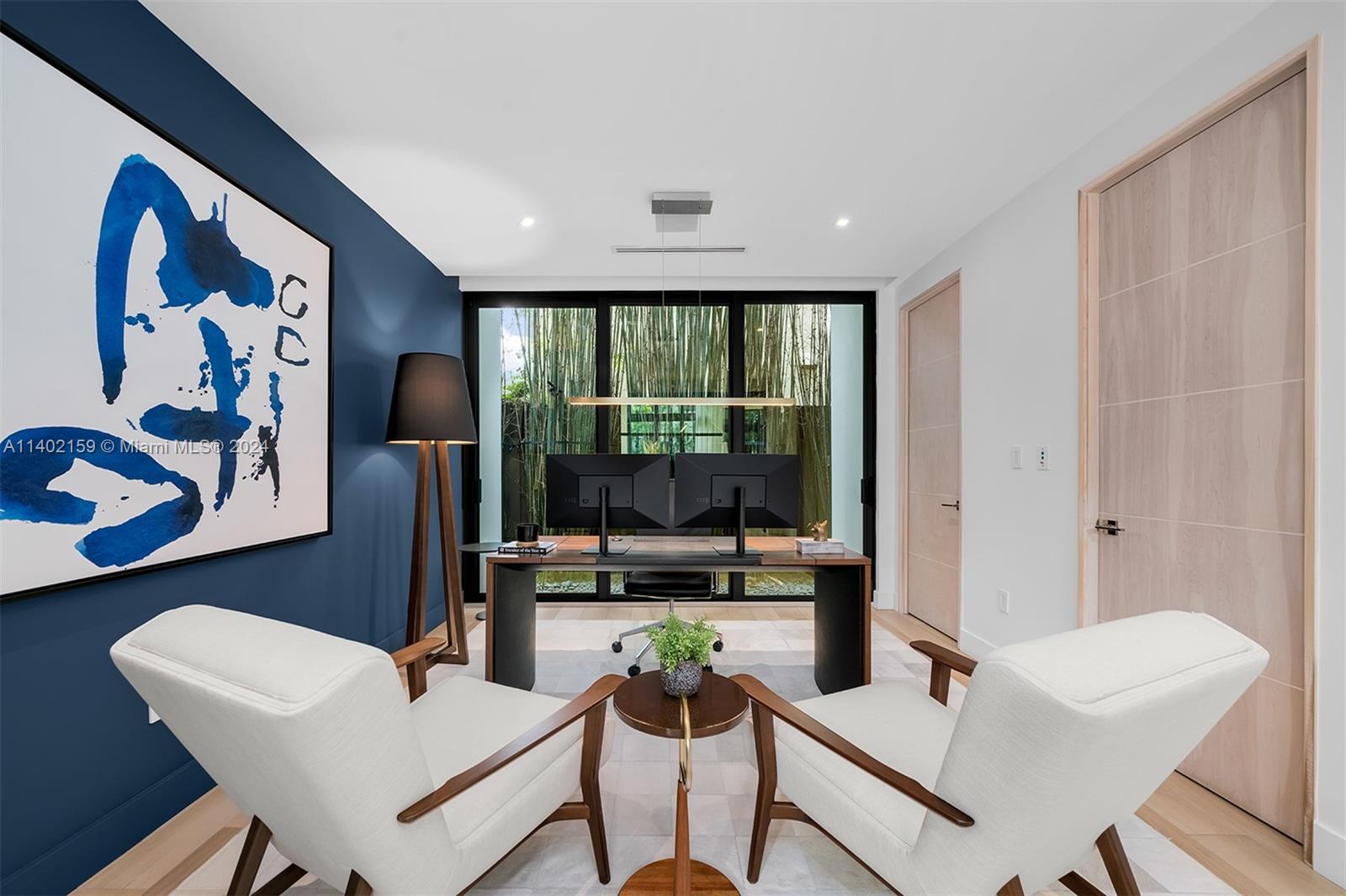 3230 Crystal Ct, Miami, FL, 33133 United States, 7 Bedrooms Bedrooms, ,7 BathroomsBathrooms,Residential,For Sale,Crystal Ct,A11402159