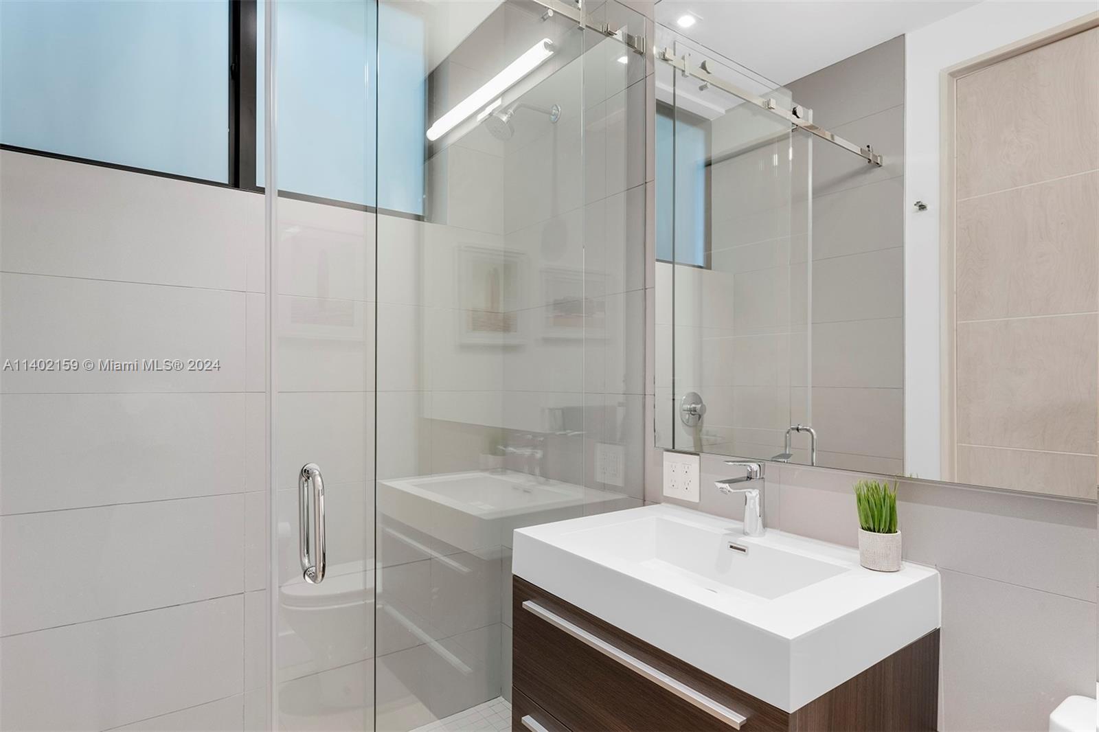 3230 Crystal Ct, Miami, FL, 33133 United States, 7 Bedrooms Bedrooms, ,7 BathroomsBathrooms,Residential,For Sale,Crystal Ct,A11402159