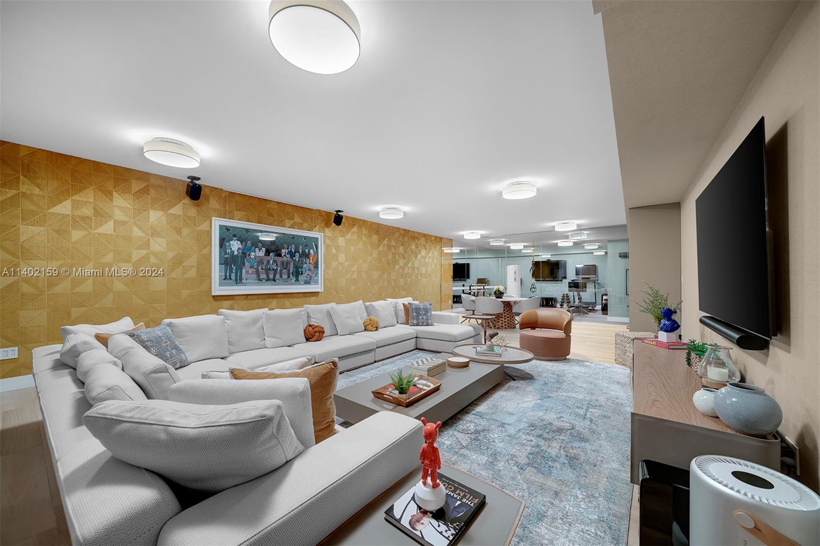 3230 Crystal Ct, Miami, FL, 33133 United States, 7 Bedrooms Bedrooms, ,7 BathroomsBathrooms,Residential,For Sale,Crystal Ct,A11402159