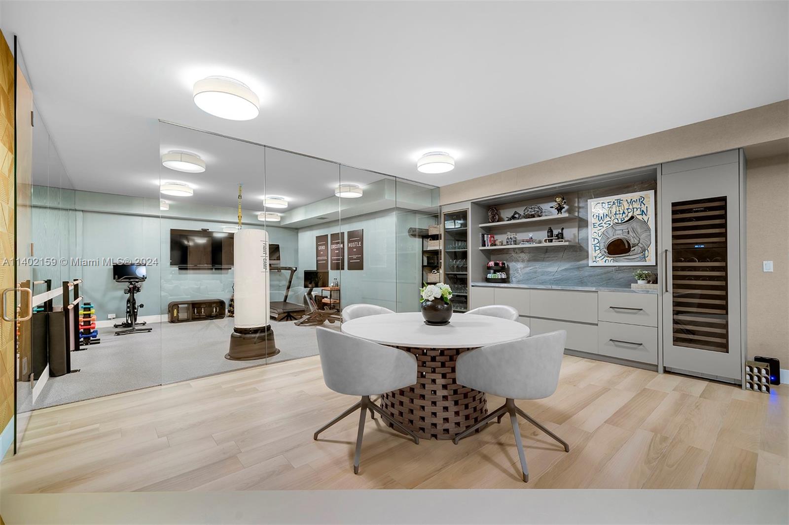 3230 Crystal Ct, Miami, FL, 33133 United States, 7 Bedrooms Bedrooms, ,7 BathroomsBathrooms,Residential,For Sale,Crystal Ct,A11402159