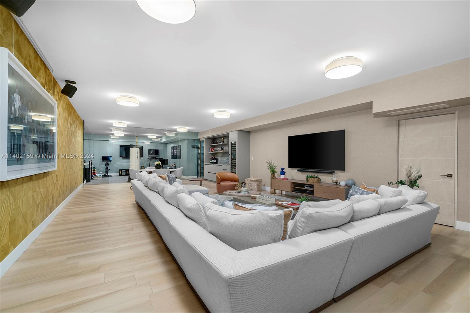 3230 Crystal Ct, Miami, FL, 33133 United States, 7 Bedrooms Bedrooms, ,7 BathroomsBathrooms,Residential,For Sale,Crystal Ct,A11402159