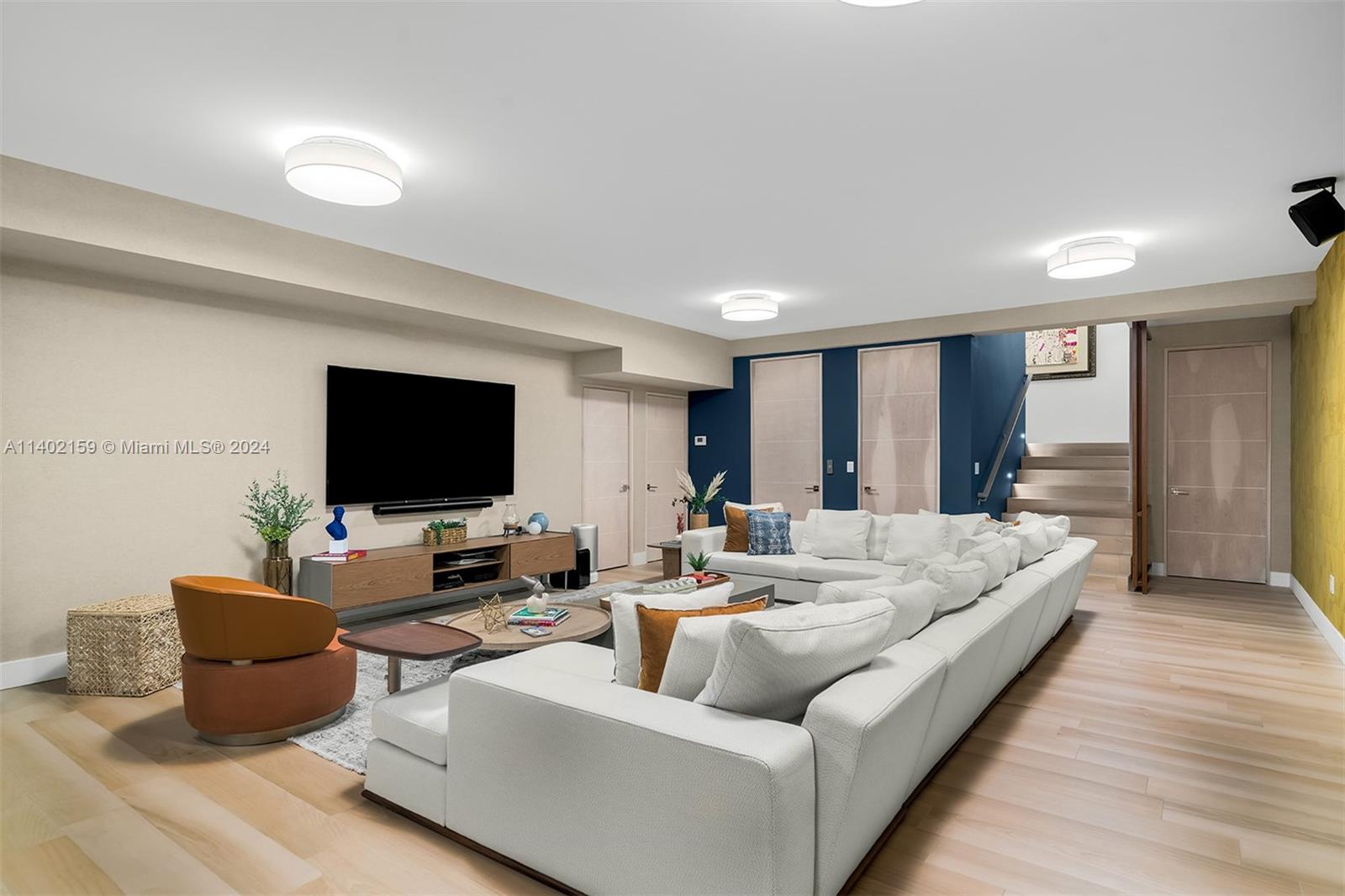 3230 Crystal Ct, Miami, FL, 33133 United States, 7 Bedrooms Bedrooms, ,7 BathroomsBathrooms,Residential,For Sale,Crystal Ct,A11402159