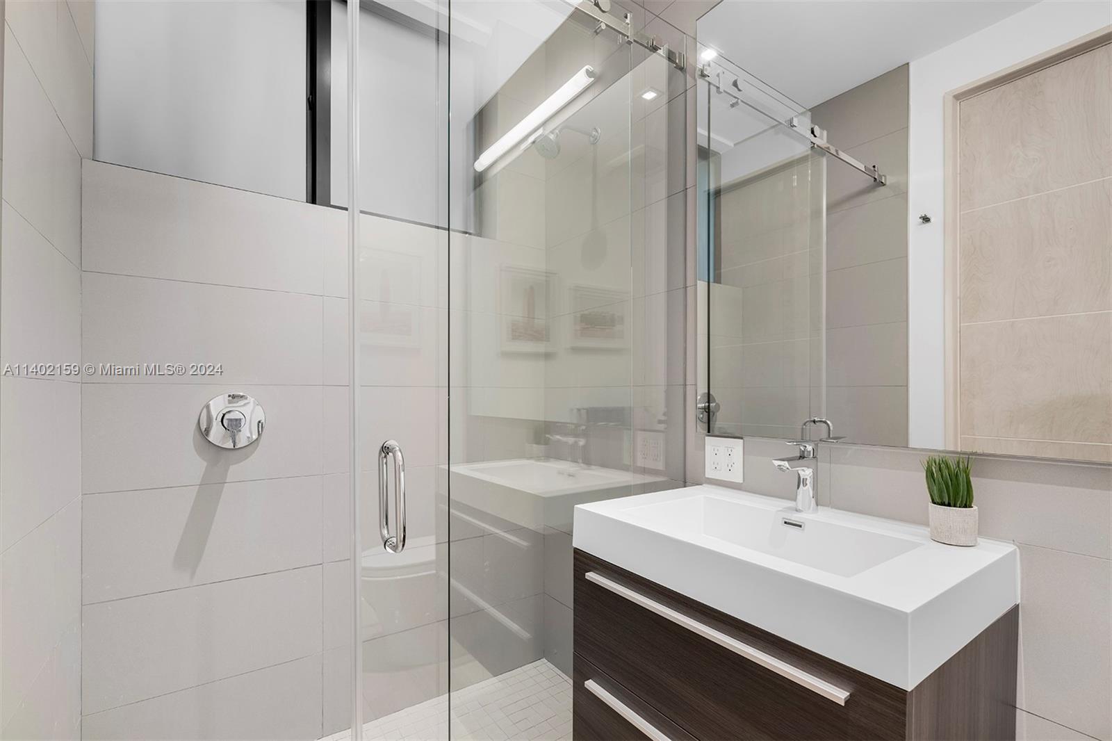 3230 Crystal Ct, Miami, FL, 33133 United States, 7 Bedrooms Bedrooms, ,7 BathroomsBathrooms,Residential,For Sale,Crystal Ct,A11402159