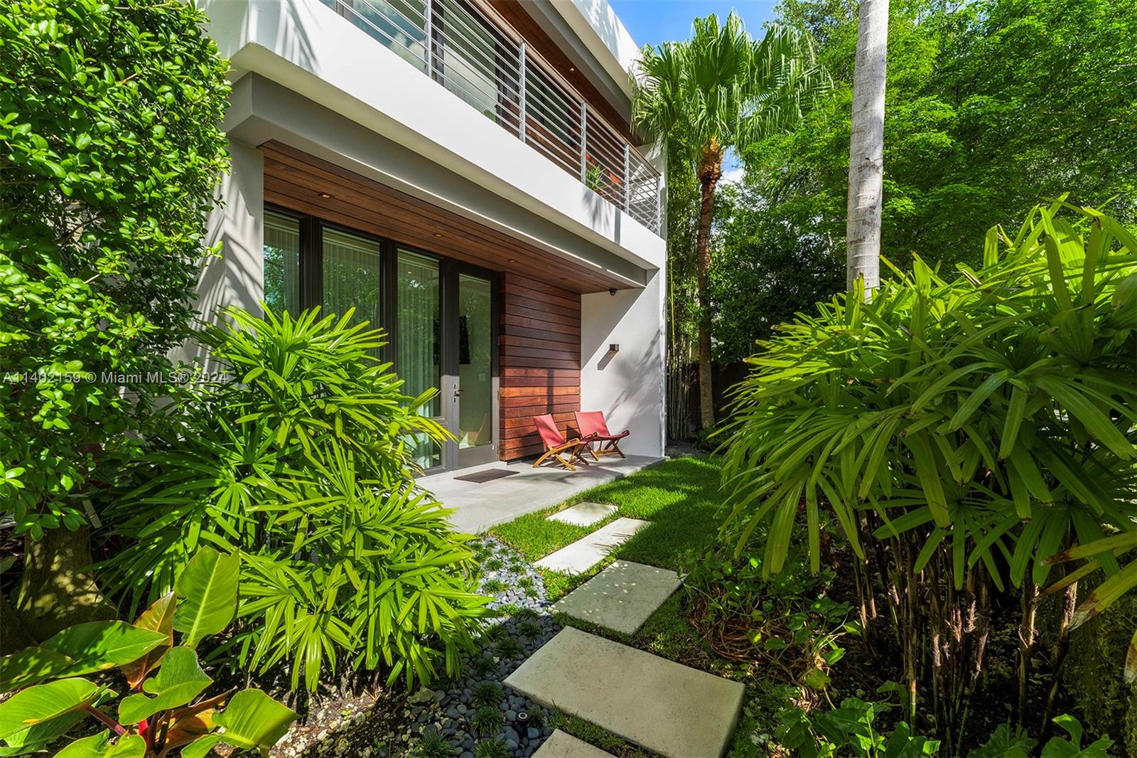 3230 Crystal Ct, Miami, FL, 33133 United States, 7 Bedrooms Bedrooms, ,7 BathroomsBathrooms,Residential,For Sale,Crystal Ct,A11402159