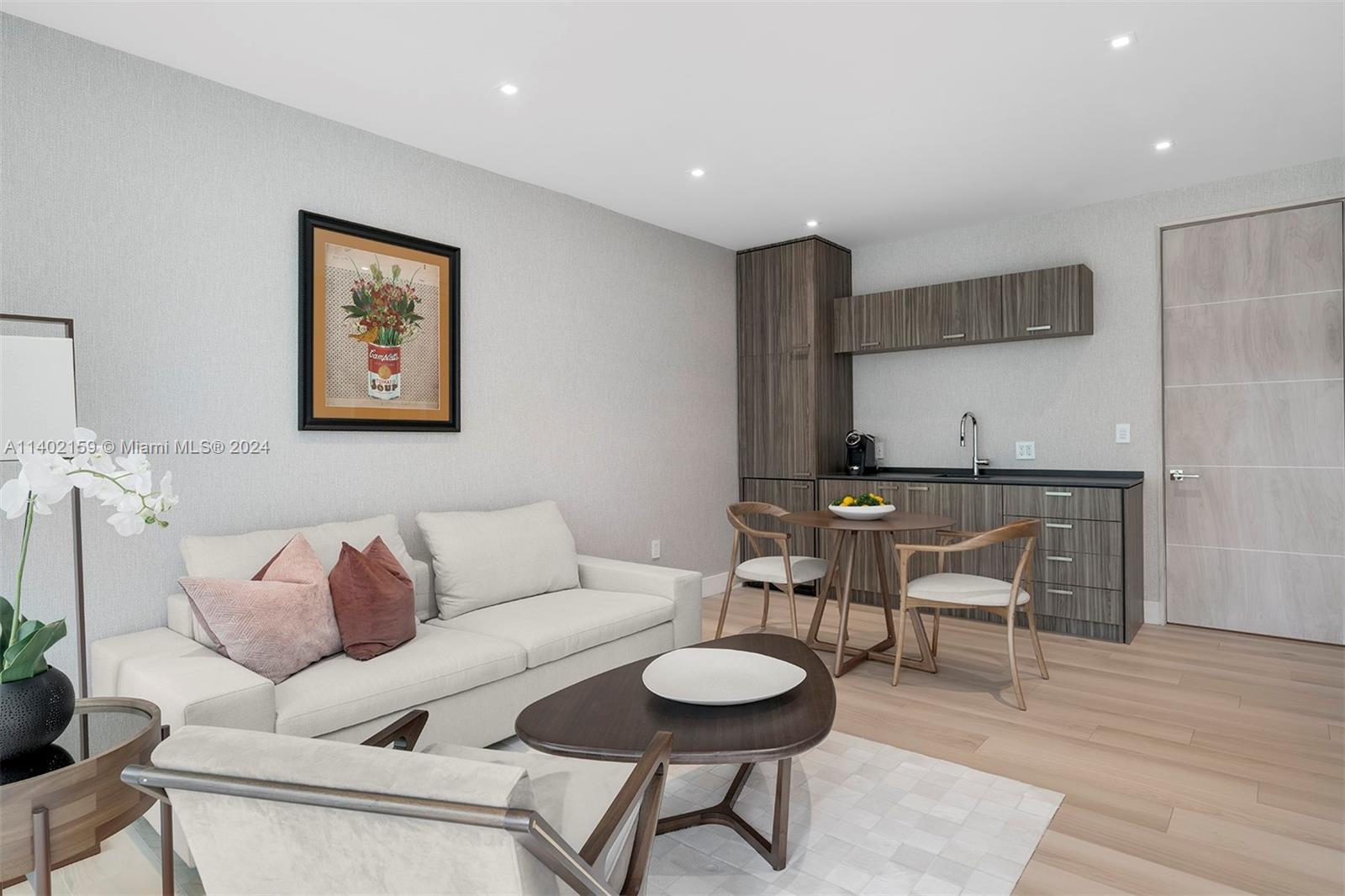 3230 Crystal Ct, Miami, FL, 33133 United States, 7 Bedrooms Bedrooms, ,7 BathroomsBathrooms,Residential,For Sale,Crystal Ct,A11402159