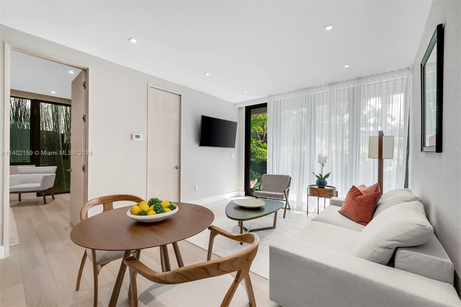 3230 Crystal Ct, Miami, FL, 33133 United States, 7 Bedrooms Bedrooms, ,7 BathroomsBathrooms,Residential,For Sale,Crystal Ct,A11402159