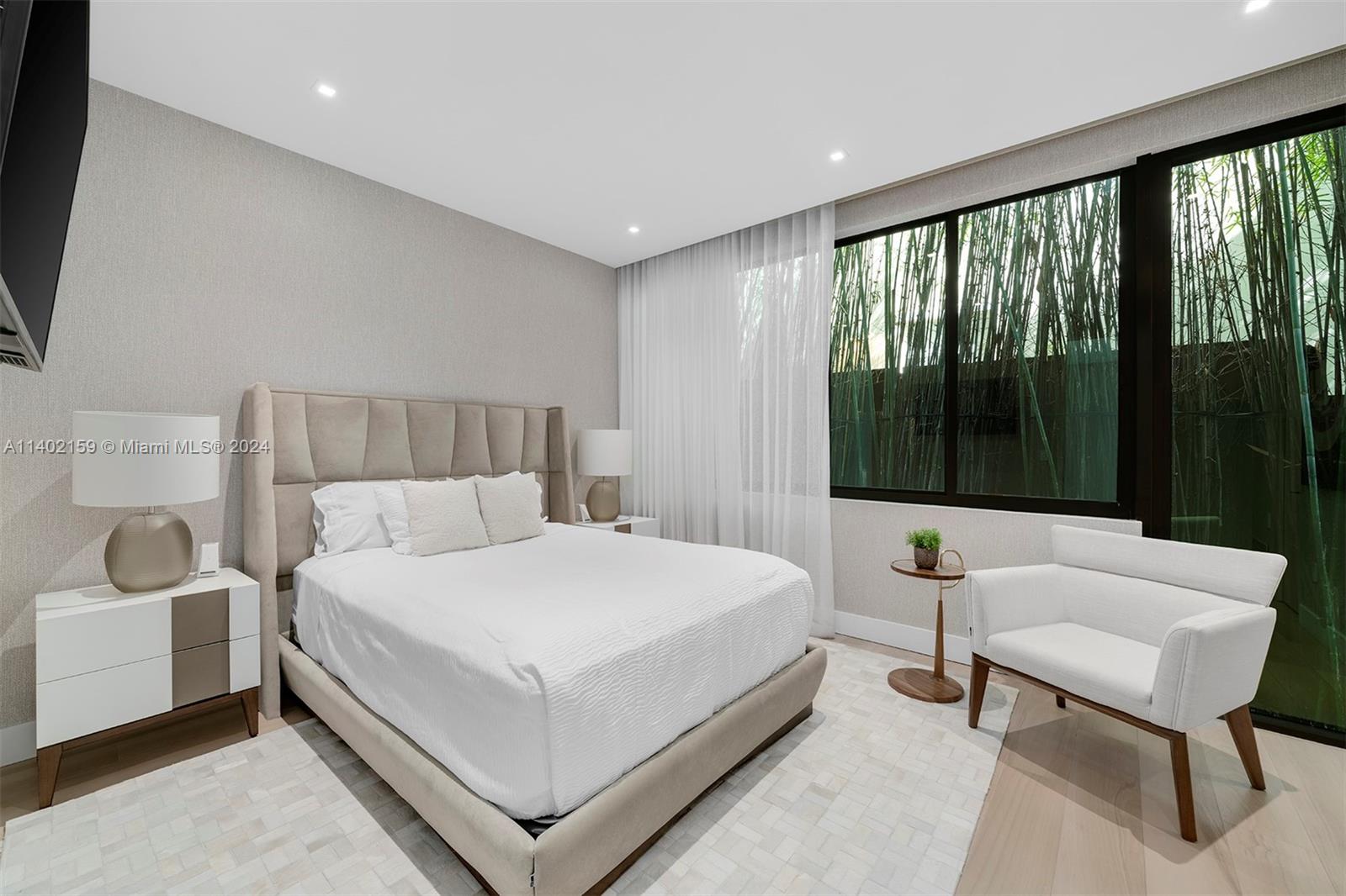 3230 Crystal Ct, Miami, FL, 33133 United States, 7 Bedrooms Bedrooms, ,7 BathroomsBathrooms,Residential,For Sale,Crystal Ct,A11402159