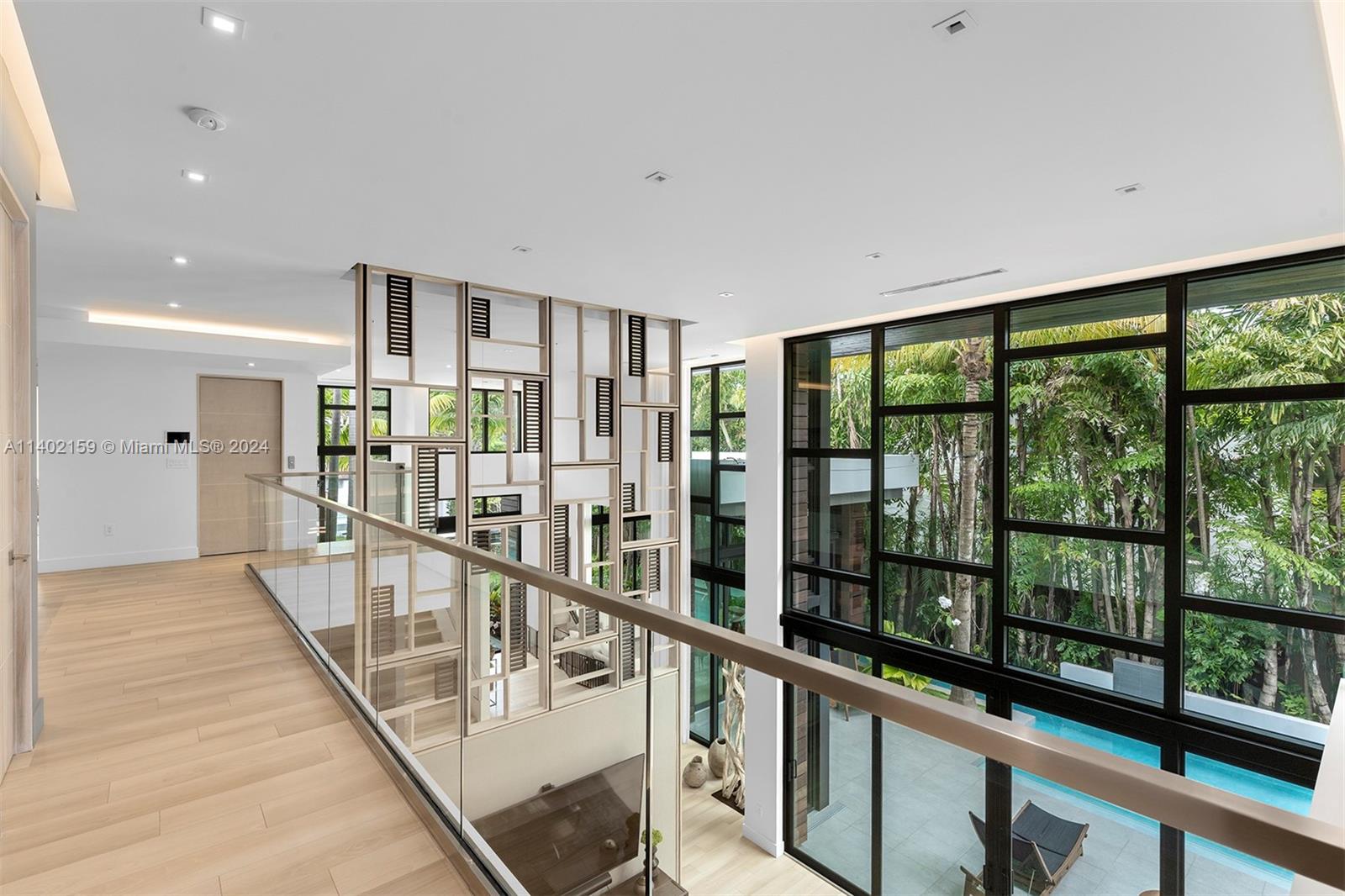 3230 Crystal Ct, Miami, FL, 33133 United States, 7 Bedrooms Bedrooms, ,7 BathroomsBathrooms,Residential,For Sale,Crystal Ct,A11402159