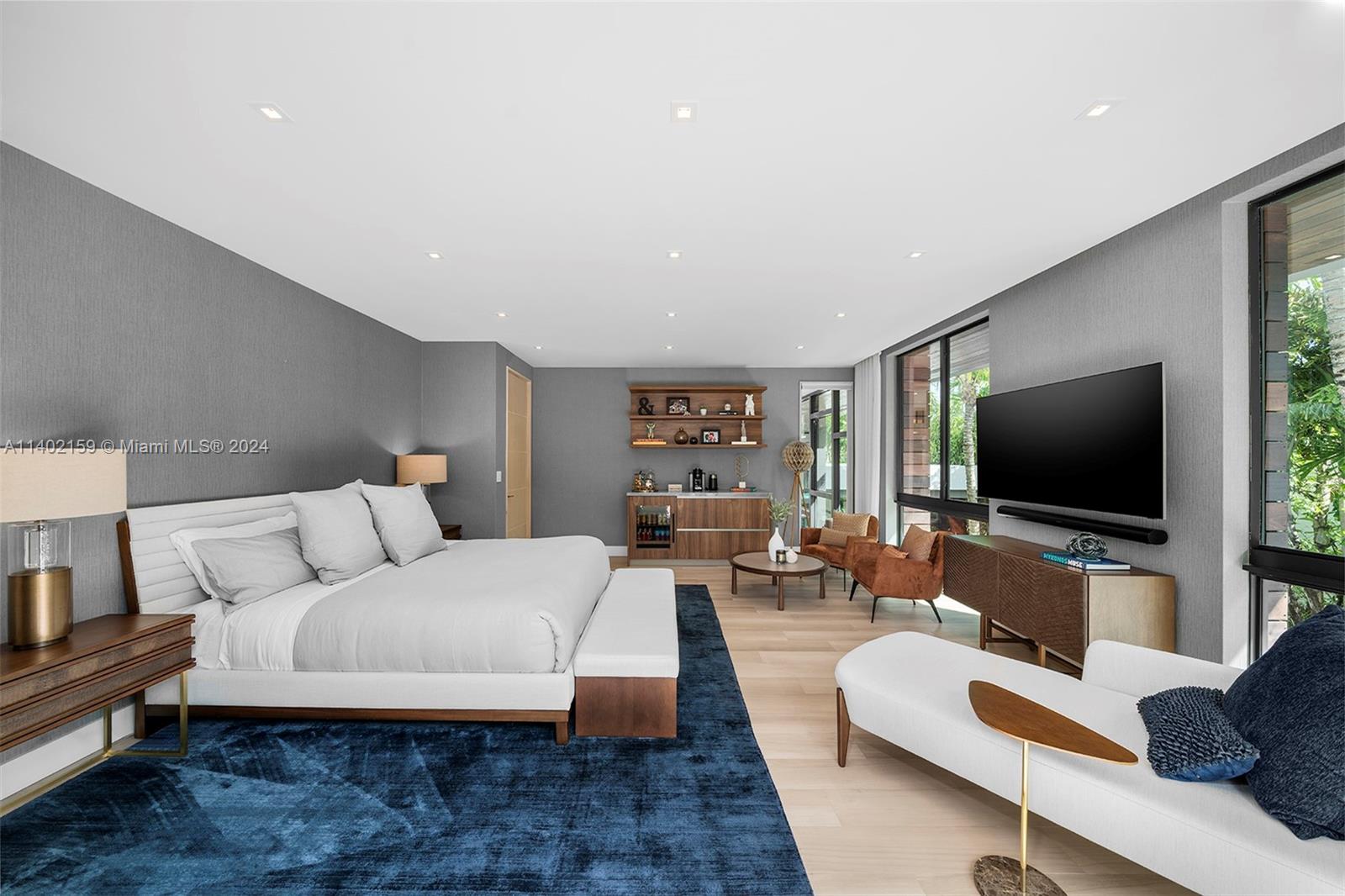 3230 Crystal Ct, Miami, FL, 33133 United States, 7 Bedrooms Bedrooms, ,7 BathroomsBathrooms,Residential,For Sale,Crystal Ct,A11402159