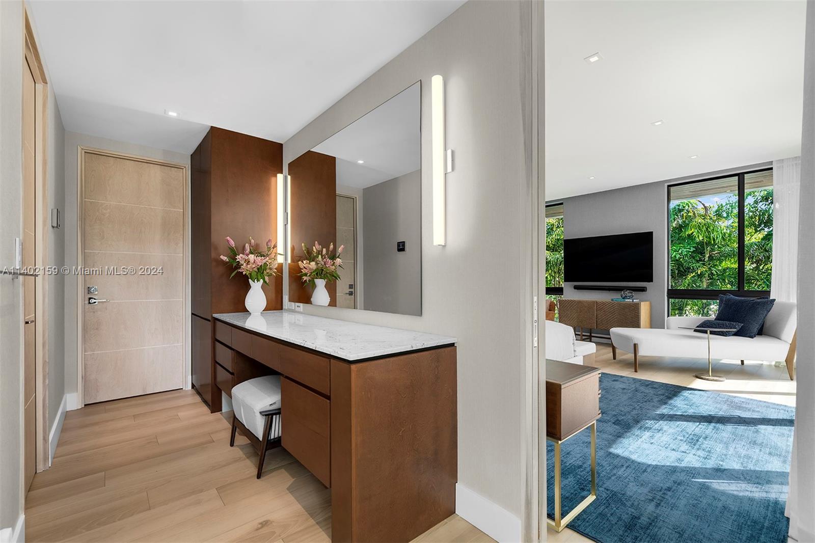 3230 Crystal Ct, Miami, FL, 33133 United States, 7 Bedrooms Bedrooms, ,7 BathroomsBathrooms,Residential,For Sale,Crystal Ct,A11402159