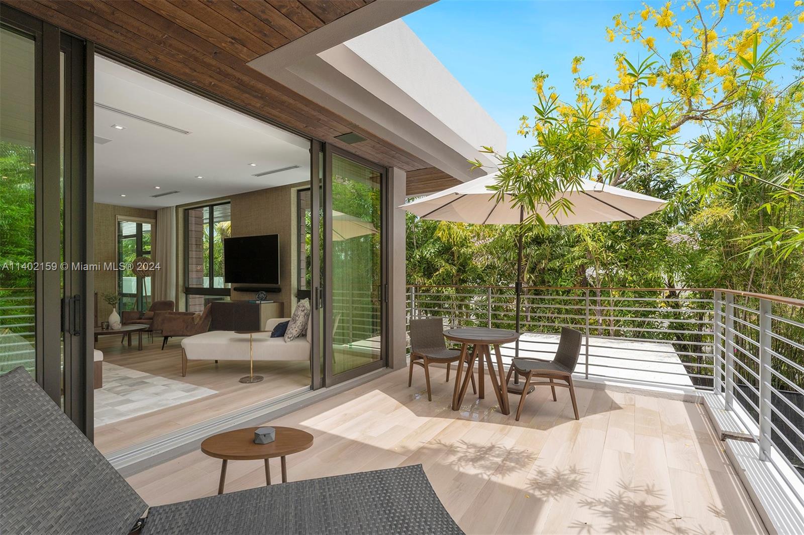 3230 Crystal Ct, Miami, FL, 33133 United States, 7 Bedrooms Bedrooms, ,7 BathroomsBathrooms,Residential,For Sale,Crystal Ct,A11402159