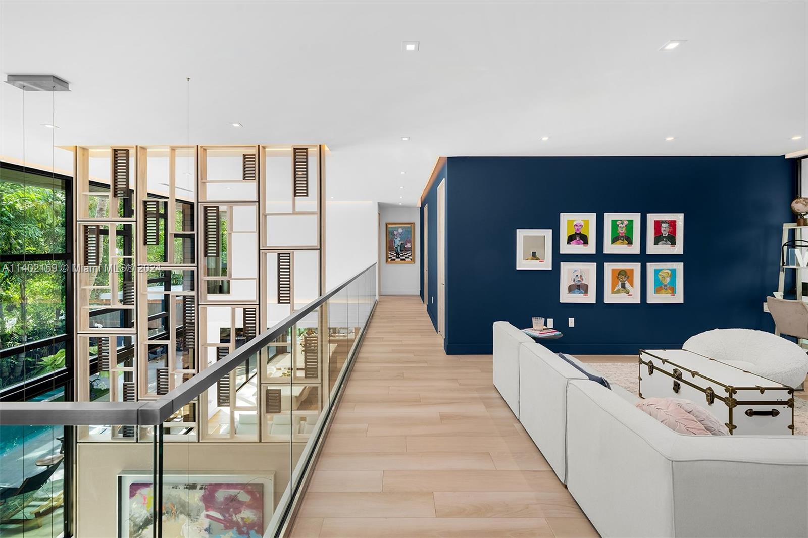 3230 Crystal Ct, Miami, FL, 33133 United States, 7 Bedrooms Bedrooms, ,7 BathroomsBathrooms,Residential,For Sale,Crystal Ct,A11402159