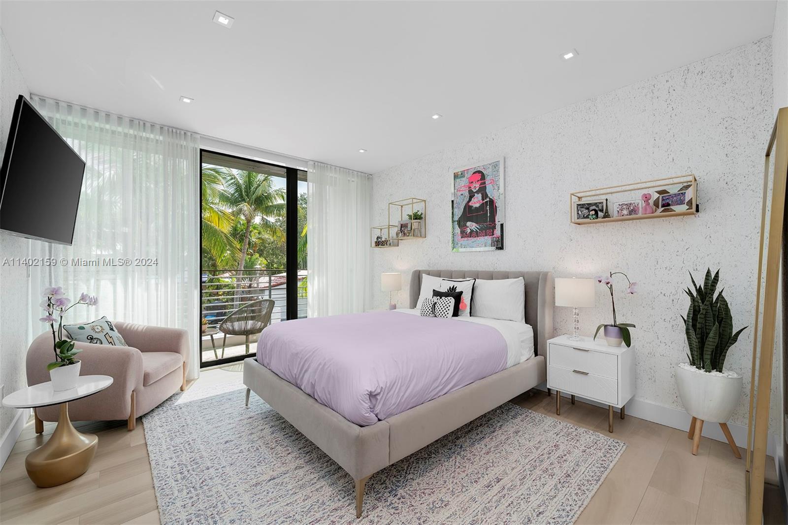 3230 Crystal Ct, Miami, FL, 33133 United States, 7 Bedrooms Bedrooms, ,7 BathroomsBathrooms,Residential,For Sale,Crystal Ct,A11402159