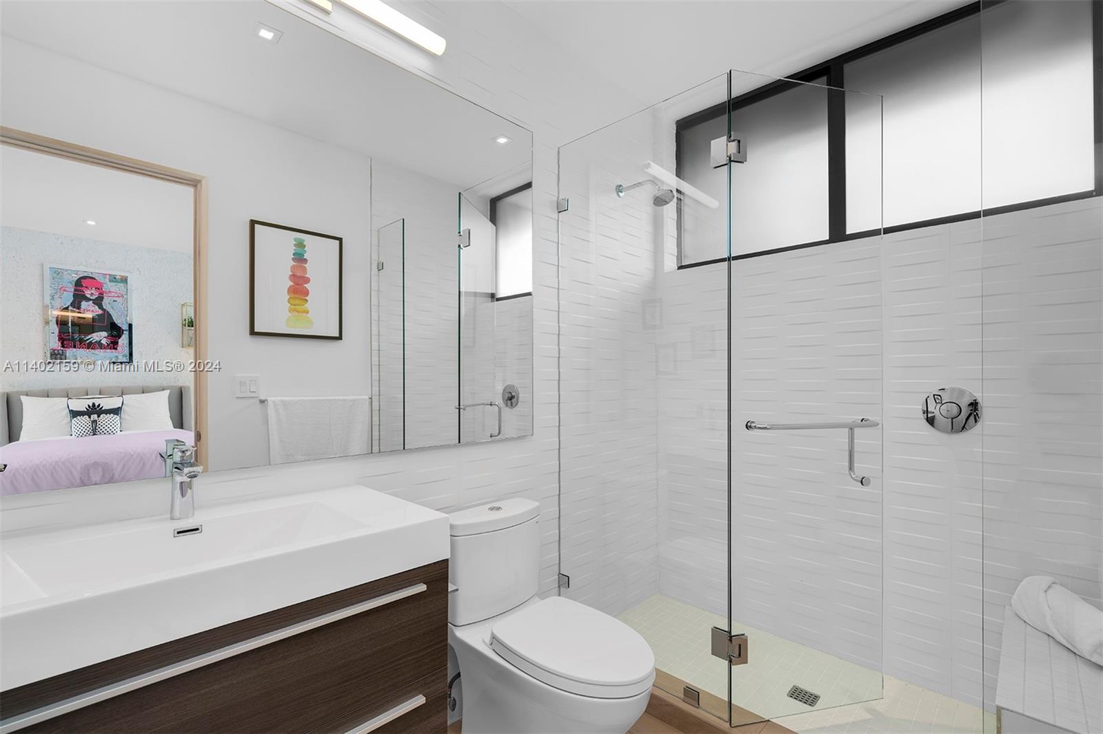 3230 Crystal Ct, Miami, FL, 33133 United States, 7 Bedrooms Bedrooms, ,7 BathroomsBathrooms,Residential,For Sale,Crystal Ct,A11402159