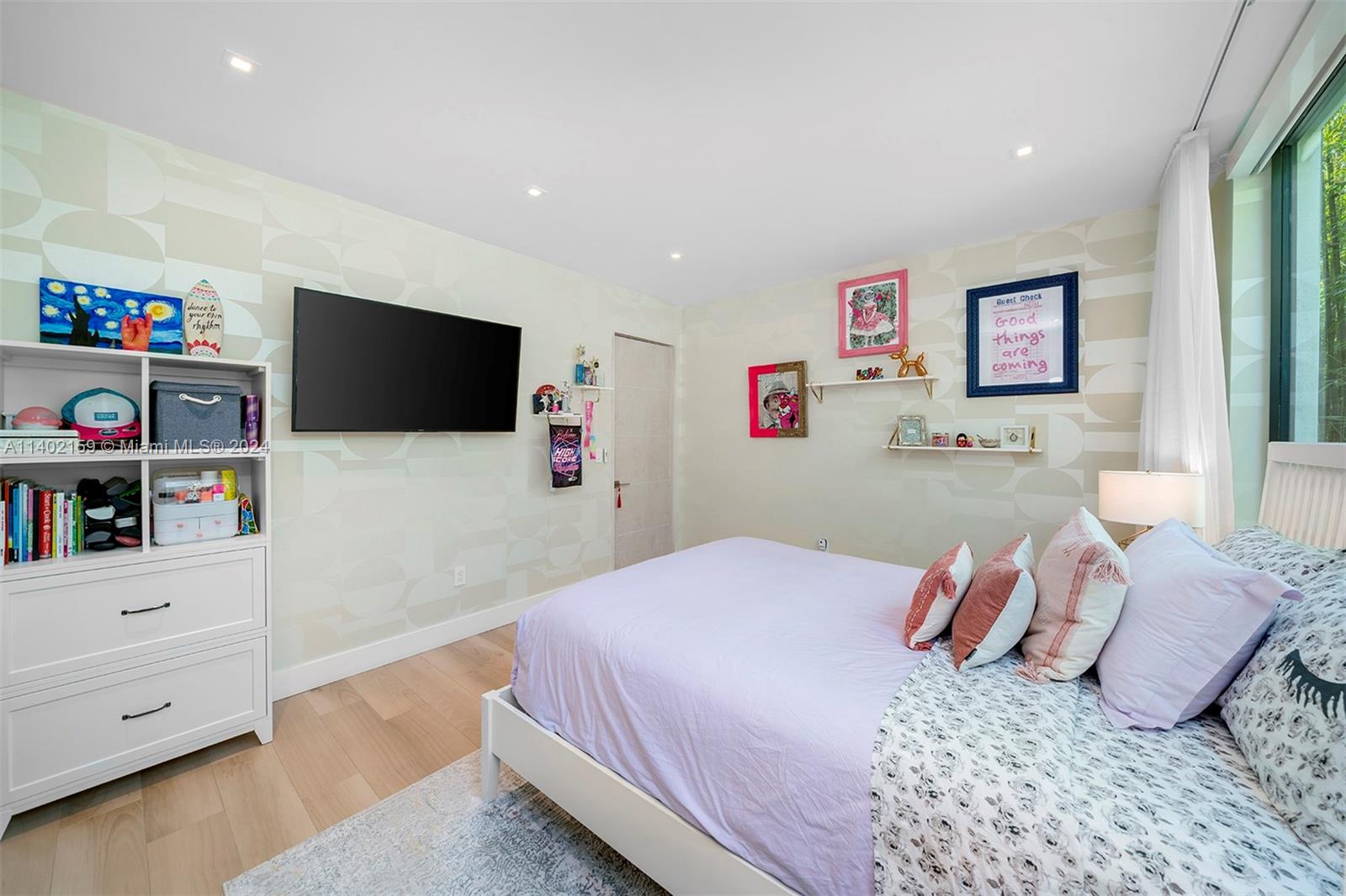 3230 Crystal Ct, Miami, FL, 33133 United States, 7 Bedrooms Bedrooms, ,7 BathroomsBathrooms,Residential,For Sale,Crystal Ct,A11402159