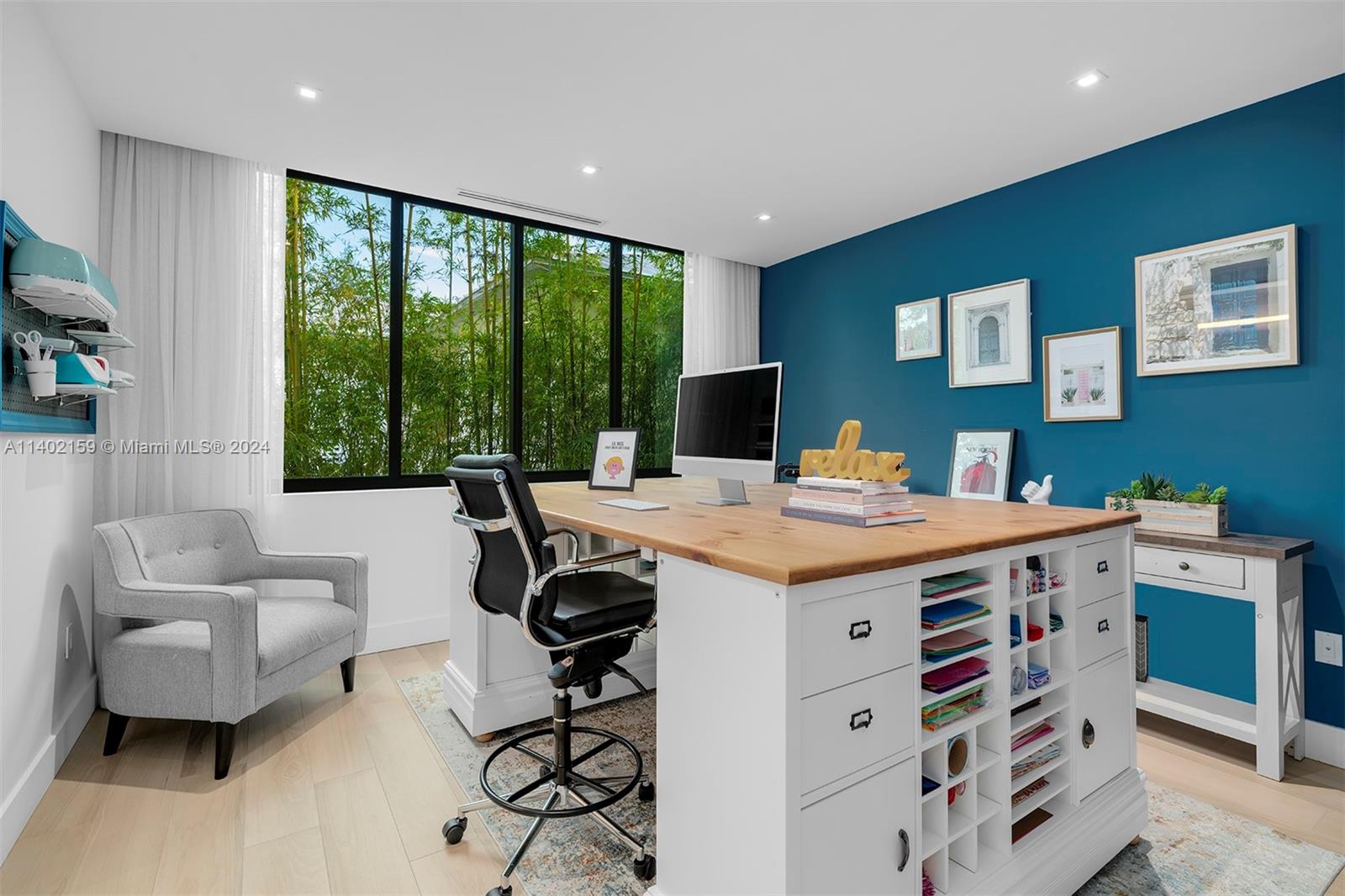 3230 Crystal Ct, Miami, FL, 33133 United States, 7 Bedrooms Bedrooms, ,7 BathroomsBathrooms,Residential,For Sale,Crystal Ct,A11402159