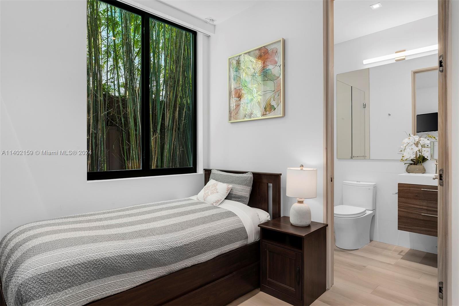 3230 Crystal Ct, Miami, FL, 33133 United States, 7 Bedrooms Bedrooms, ,7 BathroomsBathrooms,Residential,For Sale,Crystal Ct,A11402159