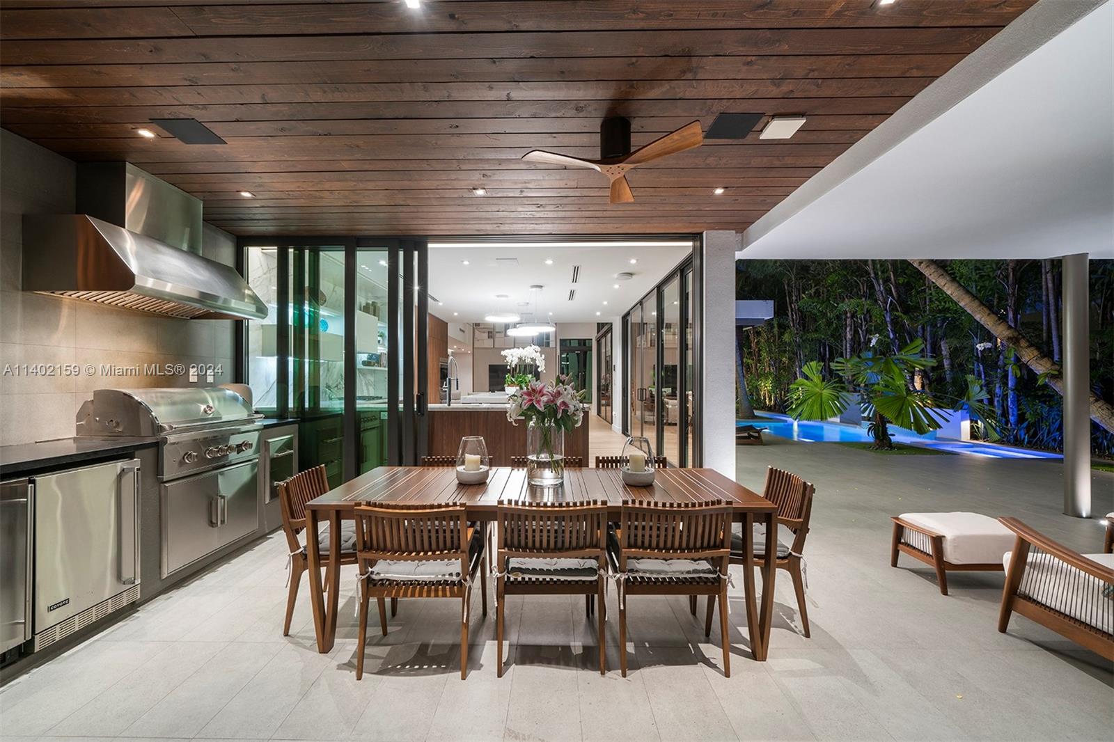 3230 Crystal Ct, Miami, FL, 33133 United States, 7 Bedrooms Bedrooms, ,7 BathroomsBathrooms,Residential,For Sale,Crystal Ct,A11402159