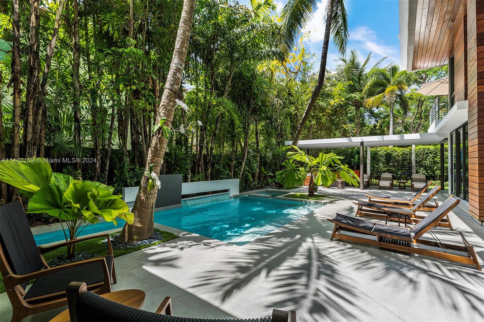 3230 Crystal Ct, Miami, FL, 33133 United States, 7 Bedrooms Bedrooms, ,7 BathroomsBathrooms,Residential,For Sale,Crystal Ct,A11402159