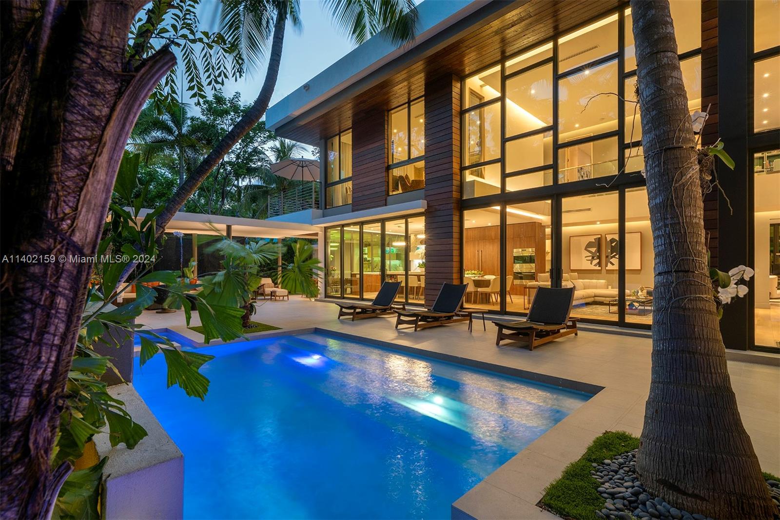 3230 Crystal Ct, Miami, FL, 33133 United States, 7 Bedrooms Bedrooms, ,7 BathroomsBathrooms,Residential,For Sale,Crystal Ct,A11402159