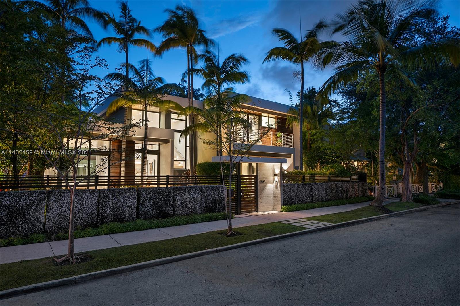 3230 Crystal Ct, Miami, FL, 33133 United States, 7 Bedrooms Bedrooms, ,7 BathroomsBathrooms,Residential,For Sale,Crystal Ct,A11402159