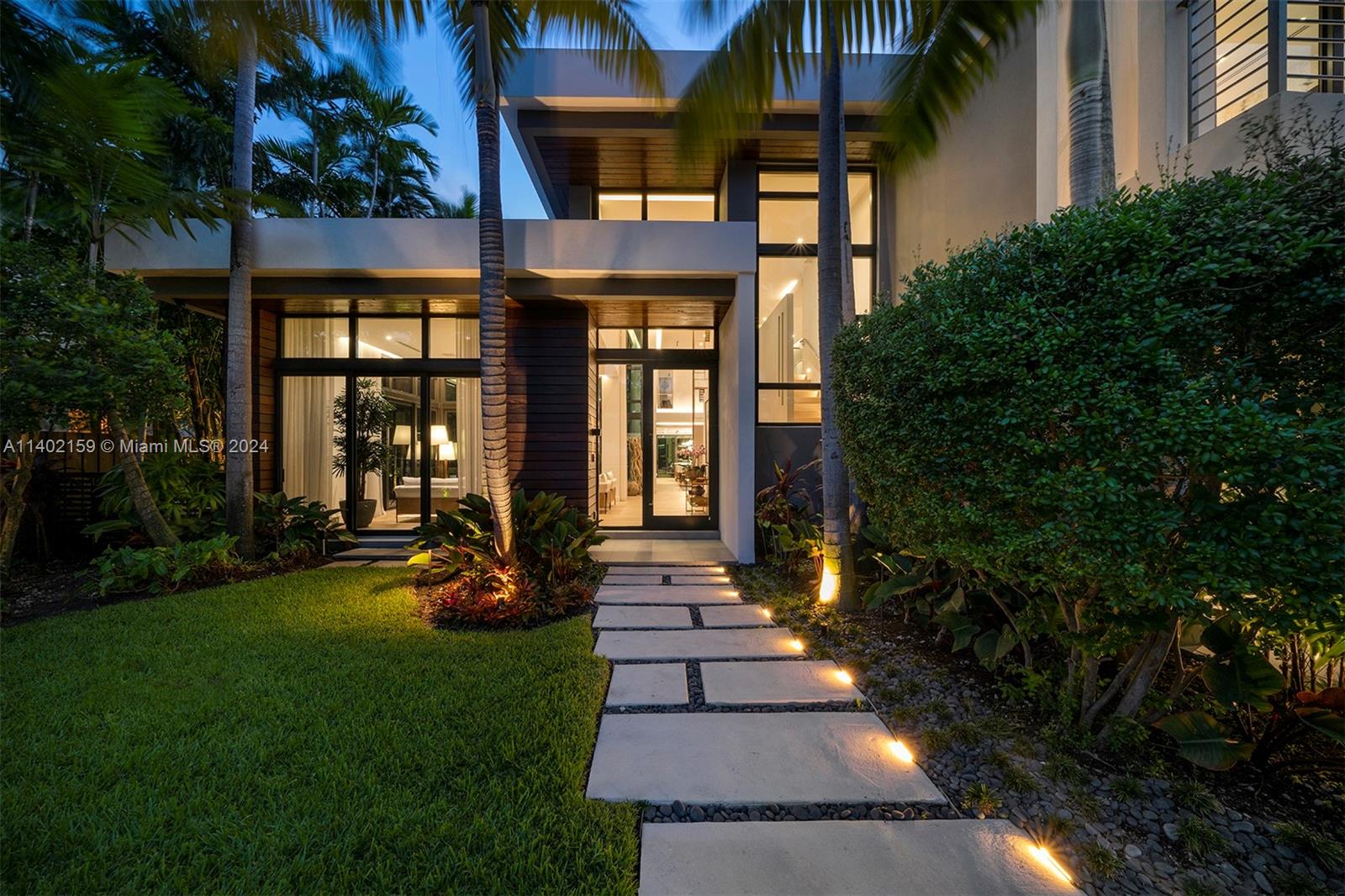 3230 Crystal Ct, Miami, FL, 33133 United States, 7 Bedrooms Bedrooms, ,7 BathroomsBathrooms,Residential,For Sale,Crystal Ct,A11402159