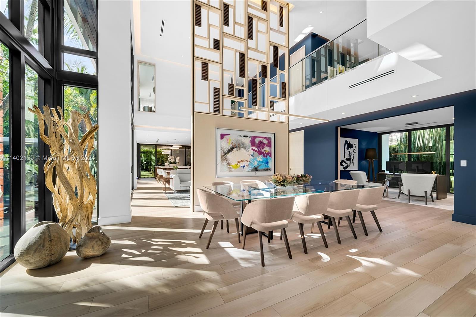 3230 Crystal Ct, Miami, FL, 33133 United States, 7 Bedrooms Bedrooms, ,7 BathroomsBathrooms,Residential,For Sale,Crystal Ct,A11402159