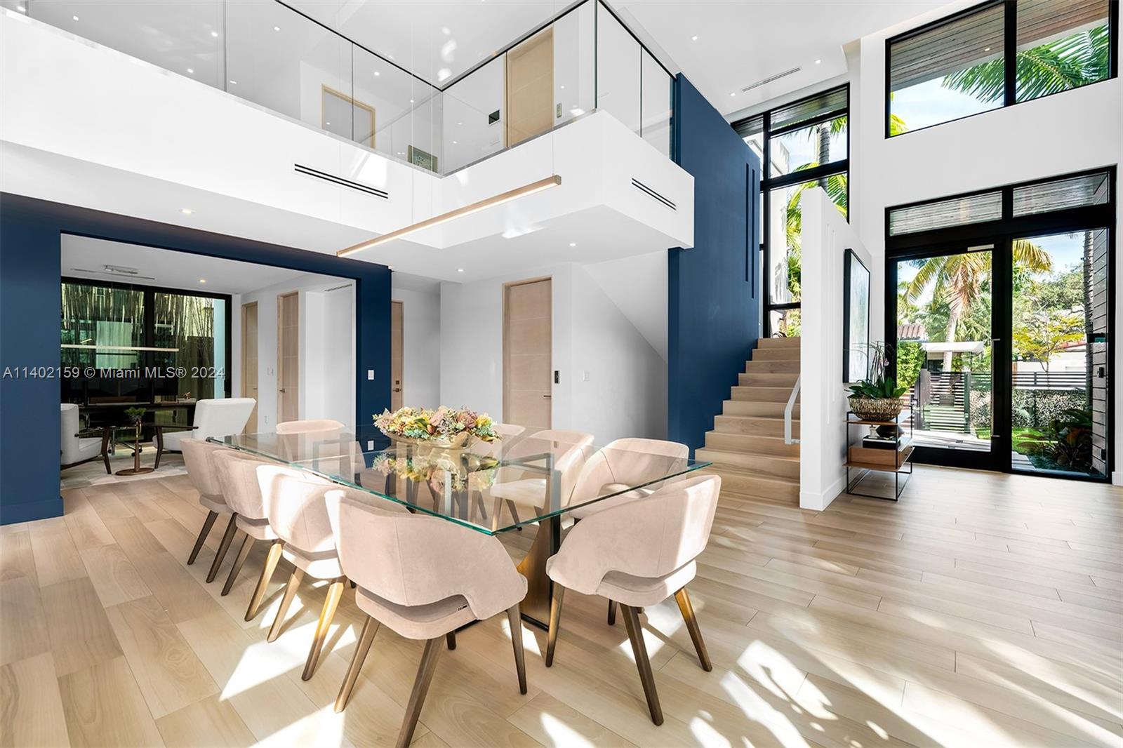 3230 Crystal Ct, Miami, FL, 33133 United States, 7 Bedrooms Bedrooms, ,7 BathroomsBathrooms,Residential,For Sale,Crystal Ct,A11402159