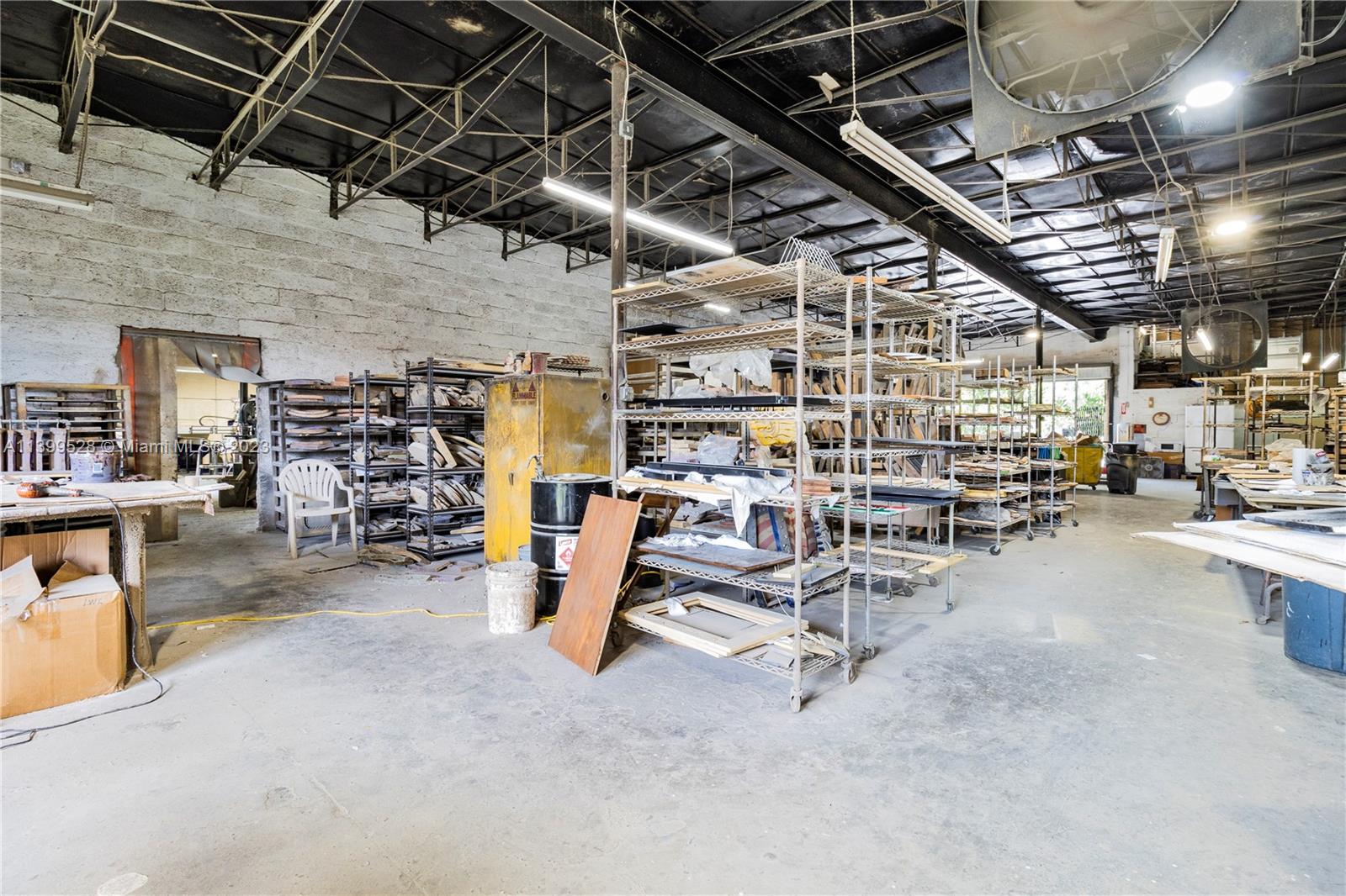 7240-7242 NE 4th Ct, Miami, Florida 33138, ,Commercialsale,For Sale,7240-7242 NE 4th Ct,A11399528