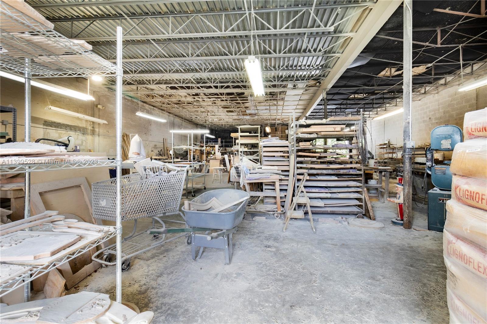 7240-7242 NE 4th Ct, Miami, Florida 33138, ,Commercialsale,For Sale,7240-7242 NE 4th Ct,A11399528