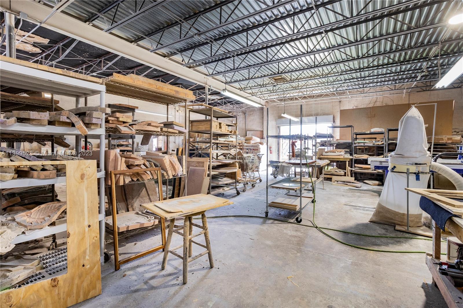 7240-7242 NE 4th Ct, Miami, Florida 33138, ,Commercialsale,For Sale,7240-7242 NE 4th Ct,A11399528