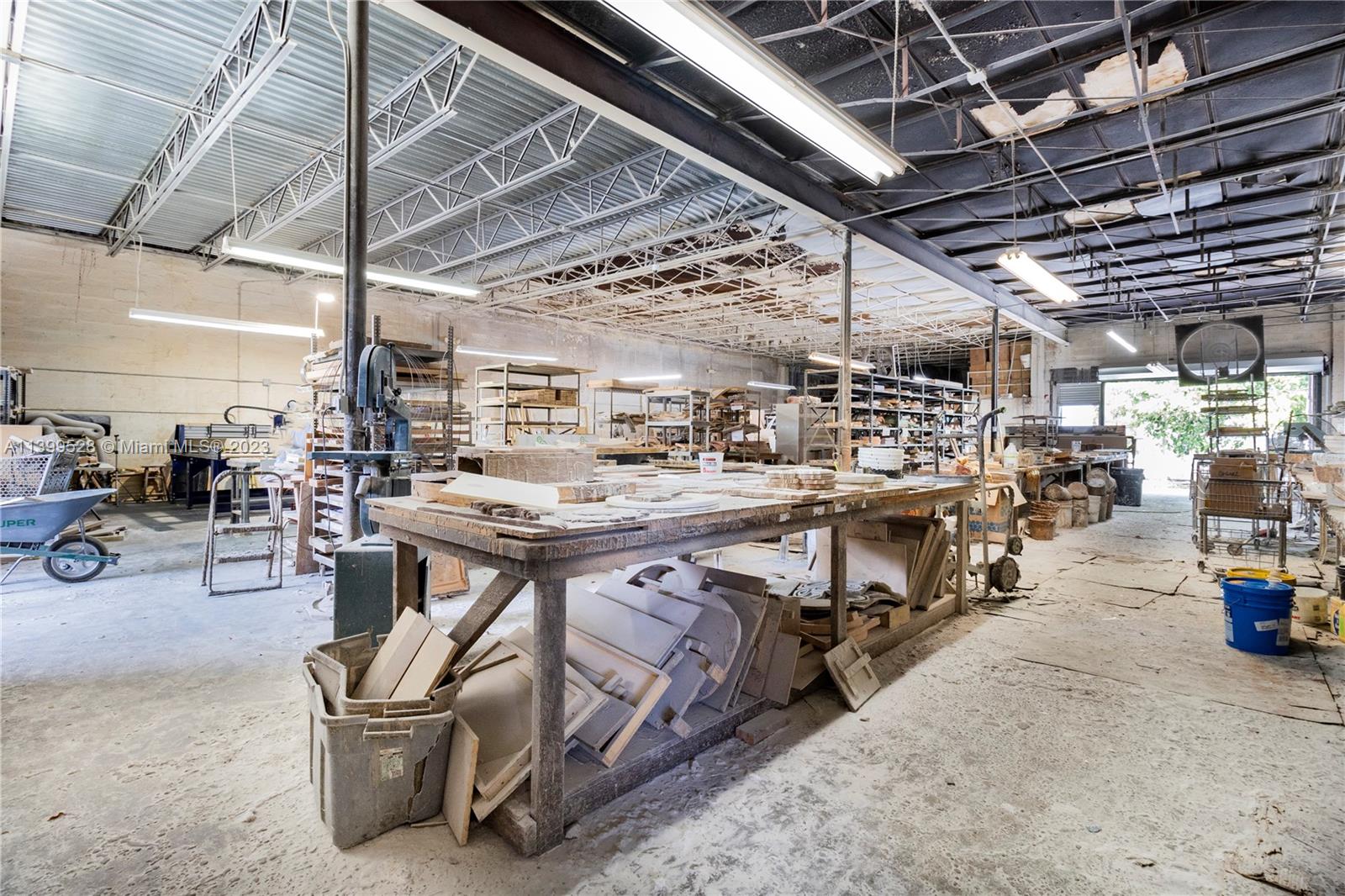 7240-7242 NE 4th Ct, Miami, Florida 33138, ,Commercialsale,For Sale,7240-7242 NE 4th Ct,A11399528