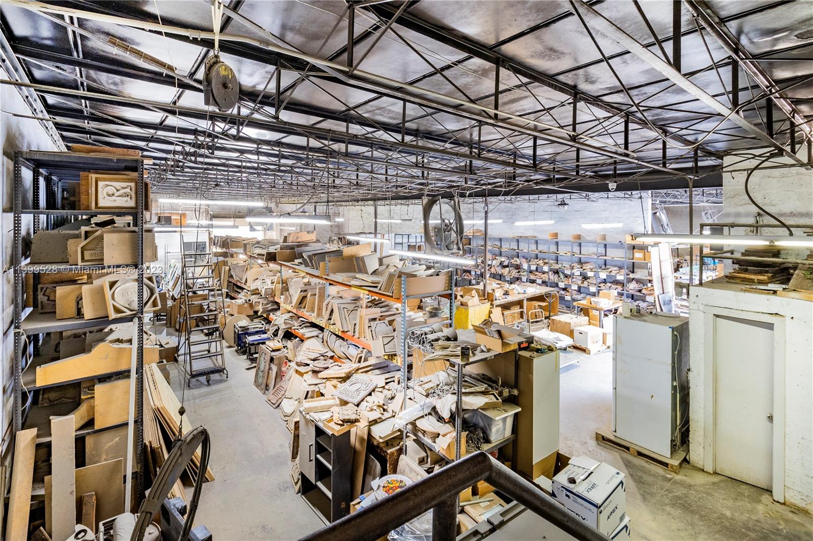 7240-7242 NE 4th Ct, Miami, Florida 33138, ,Commercialsale,For Sale,7240-7242 NE 4th Ct,A11399528