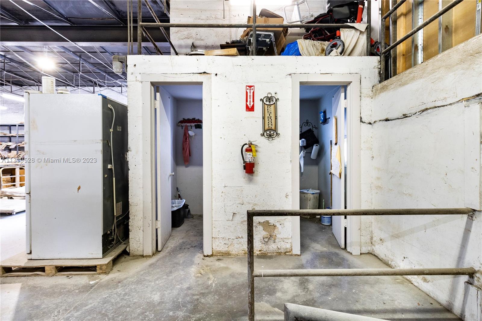 7240-7242 NE 4th Ct, Miami, Florida 33138, ,Commercialsale,For Sale,7240-7242 NE 4th Ct,A11399528