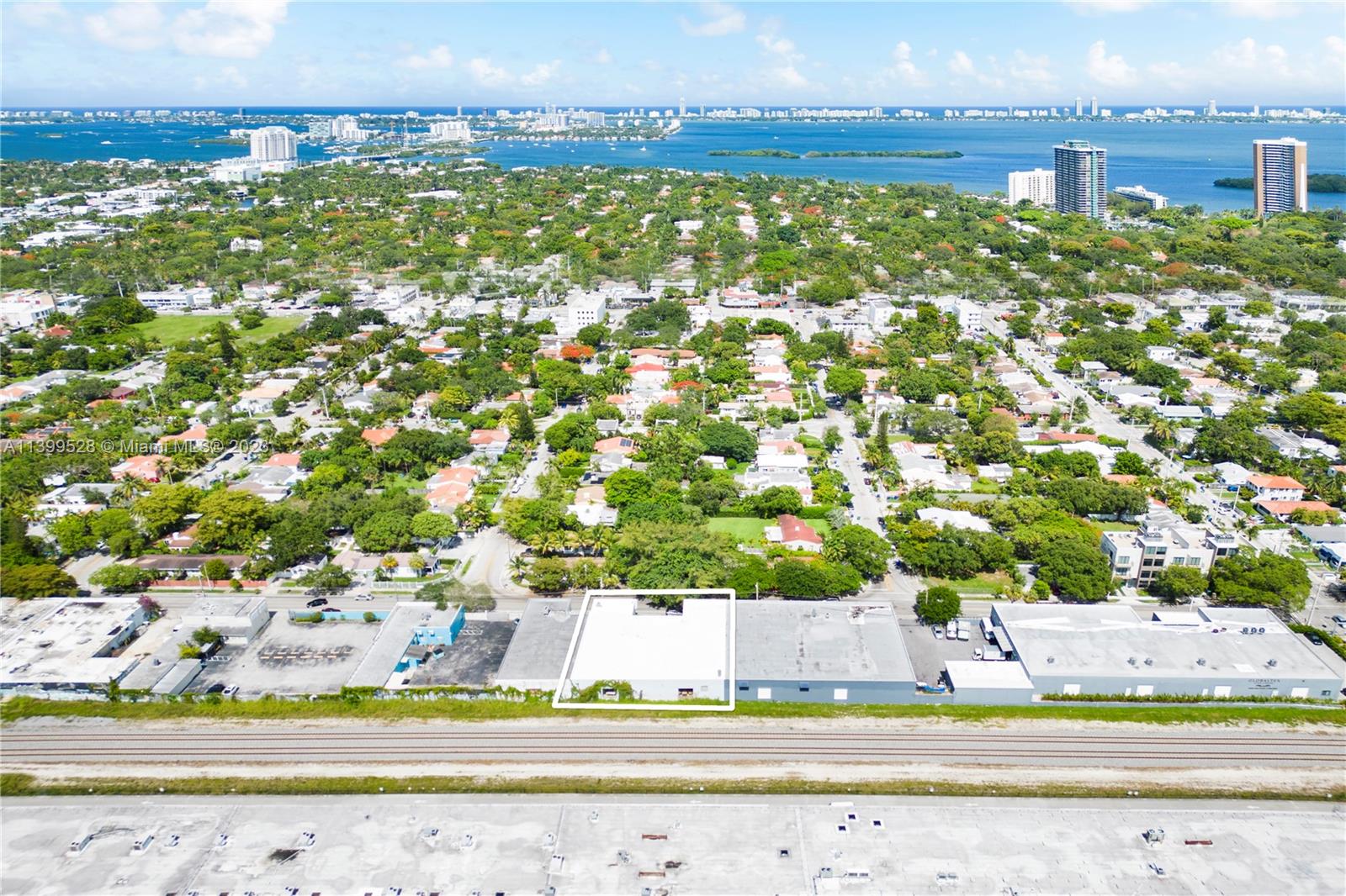 7240-7242 NE 4th Ct, Miami, Florida 33138, ,Commercialsale,For Sale,7240-7242 NE 4th Ct,A11399528