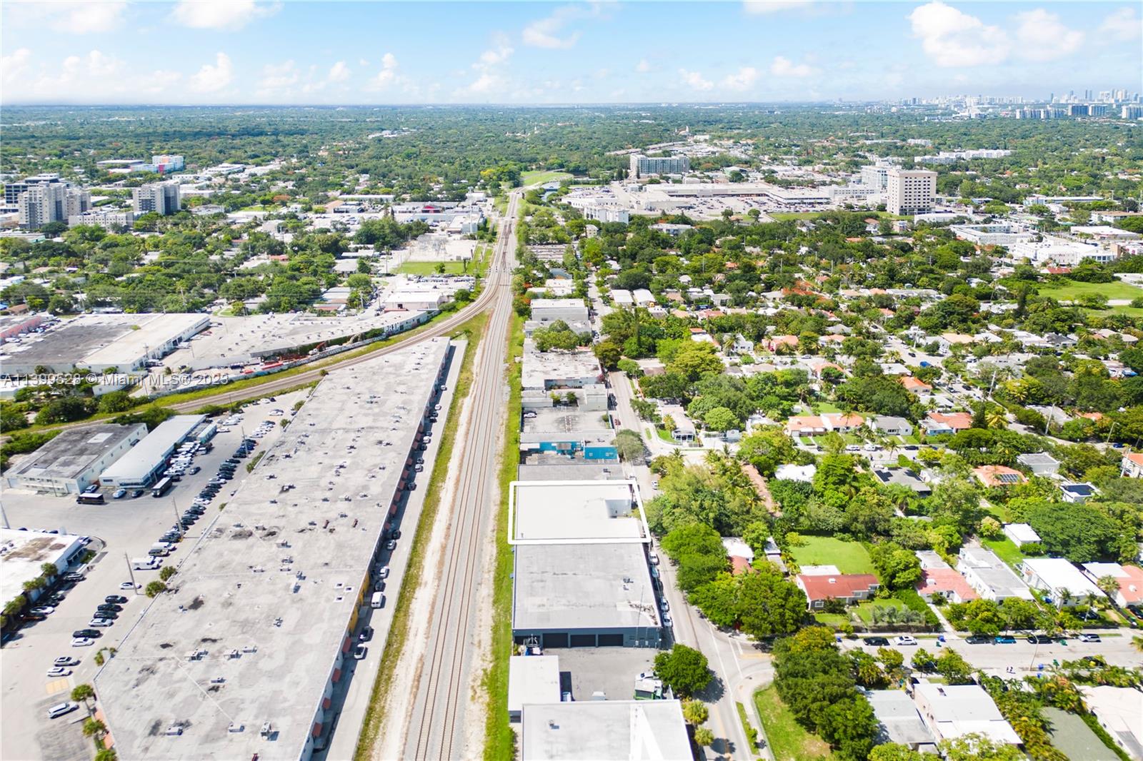 7240-7242 NE 4th Ct, Miami, Florida 33138, ,Commercialsale,For Sale,7240-7242 NE 4th Ct,A11399528