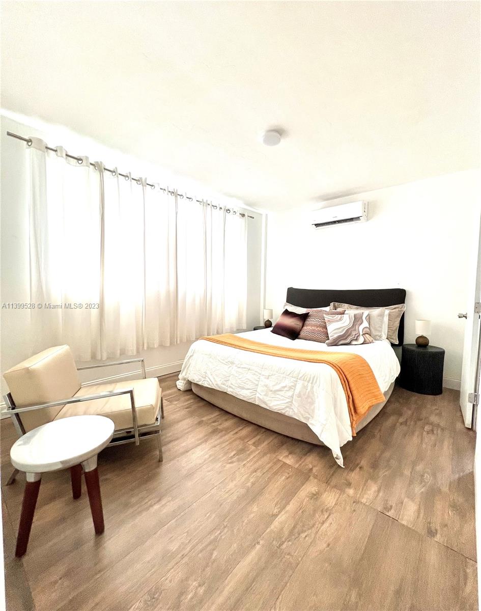 7240-7242 NE 4th Ct, Miami, Florida 33138, ,Commercialsale,For Sale,7240-7242 NE 4th Ct,A11399528