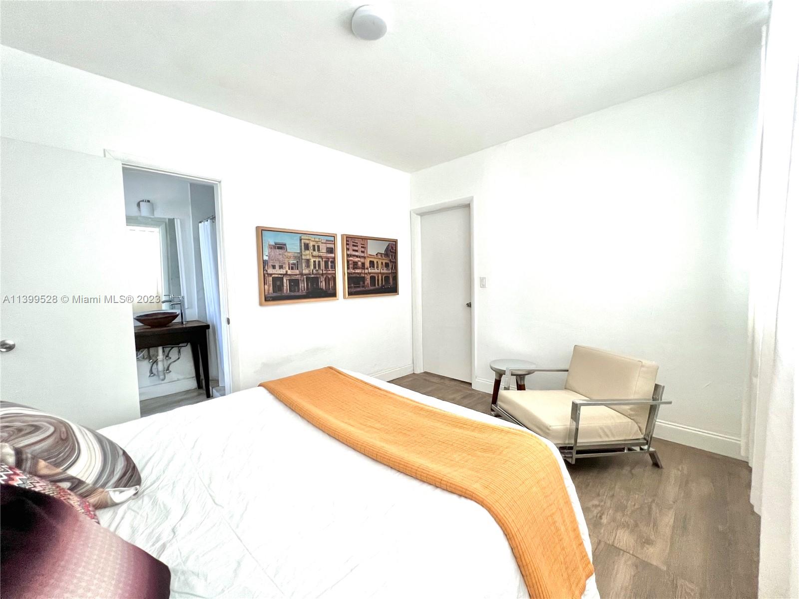 7240-7242 NE 4th Ct, Miami, Florida 33138, ,Commercialsale,For Sale,7240-7242 NE 4th Ct,A11399528