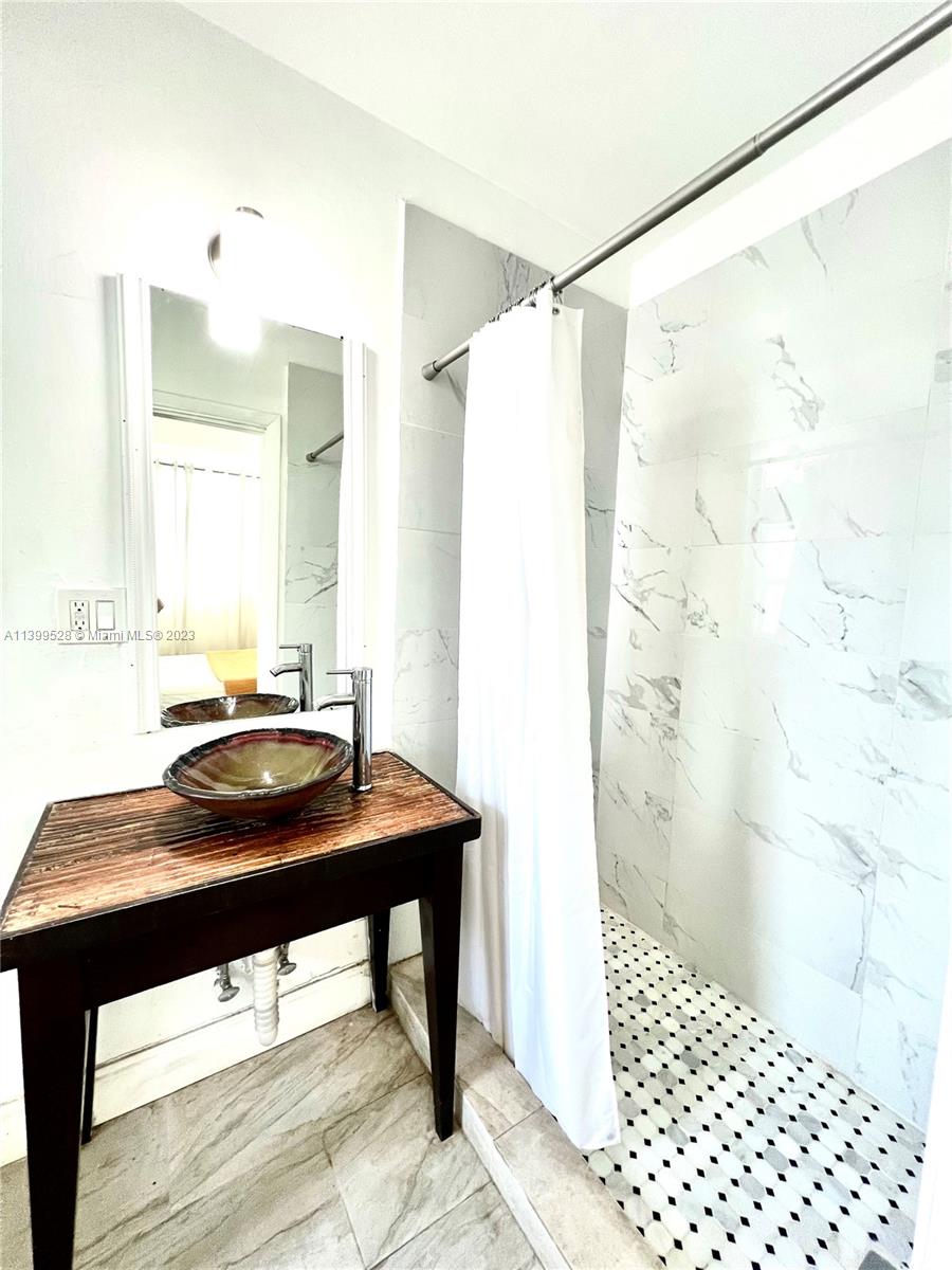 7240-7242 NE 4th Ct, Miami, Florida 33138, ,Commercialsale,For Sale,7240-7242 NE 4th Ct,A11399528