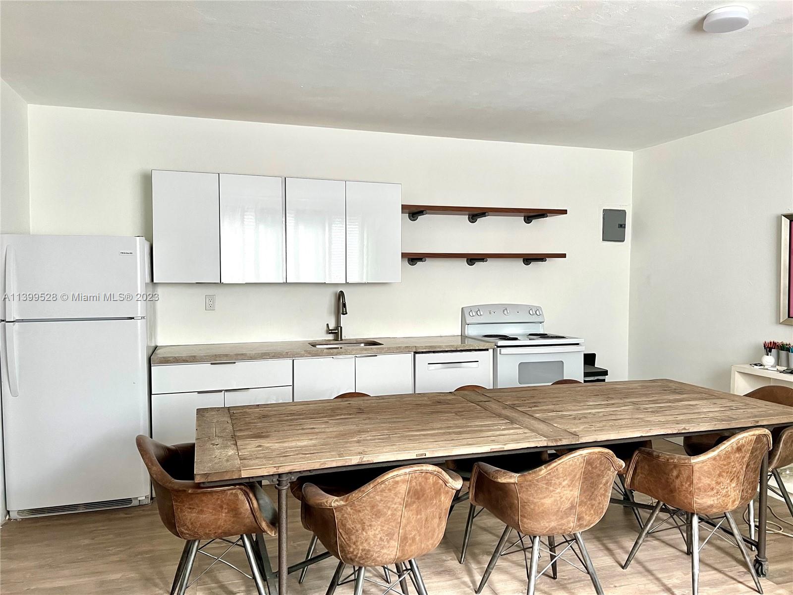 7240-7242 NE 4th Ct, Miami, Florida 33138, ,Commercialsale,For Sale,7240-7242 NE 4th Ct,A11399528