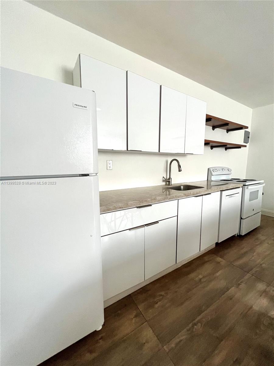 7240-7242 NE 4th Ct, Miami, Florida 33138, ,Commercialsale,For Sale,7240-7242 NE 4th Ct,A11399528