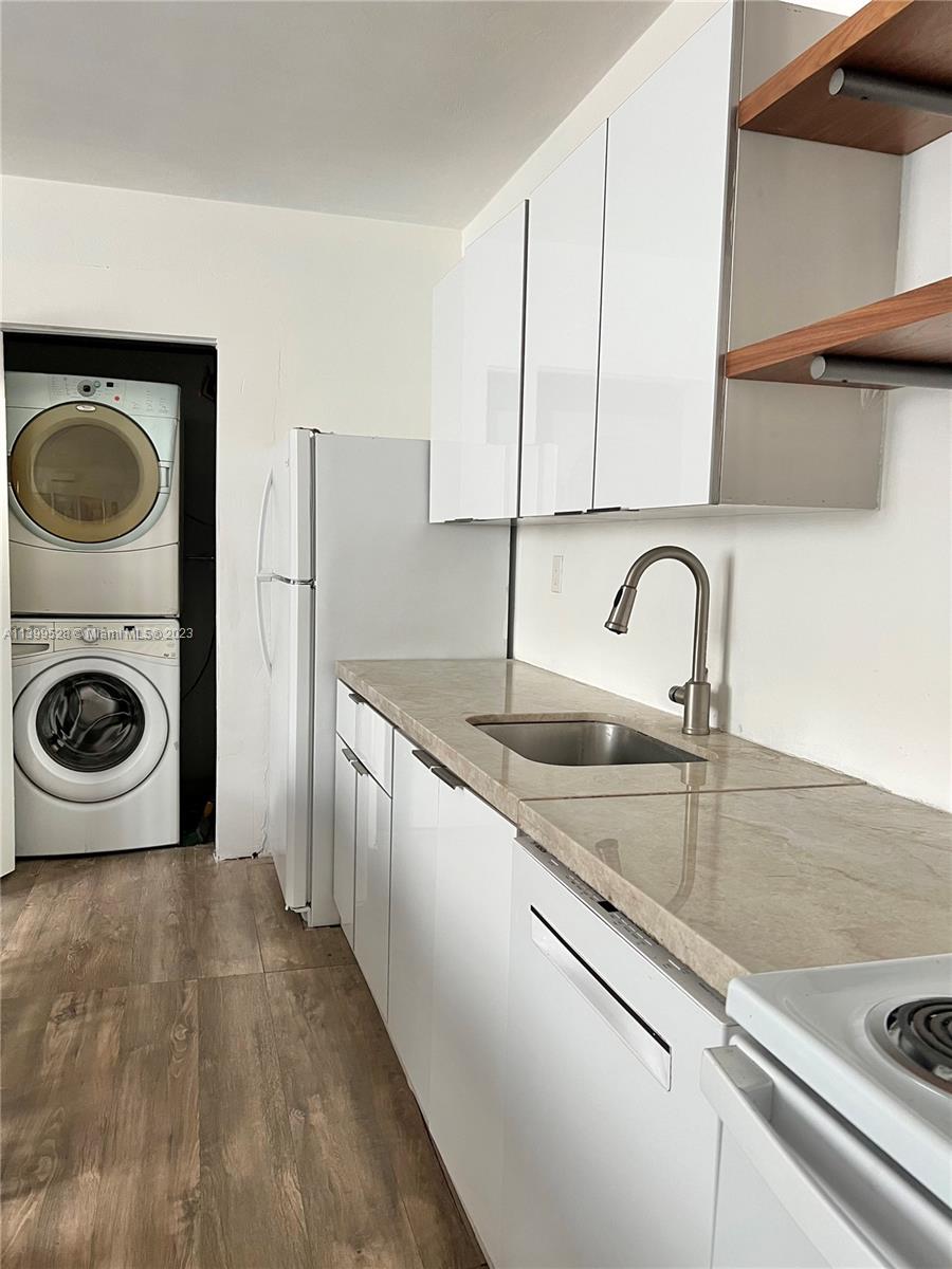 7240-7242 NE 4th Ct, Miami, Florida 33138, ,Commercialsale,For Sale,7240-7242 NE 4th Ct,A11399528