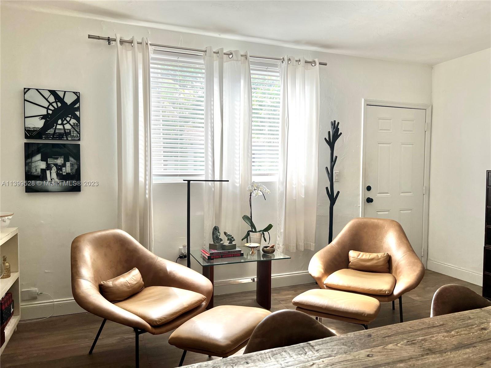 7240-7242 NE 4th Ct, Miami, Florida 33138, ,Commercialsale,For Sale,7240-7242 NE 4th Ct,A11399528