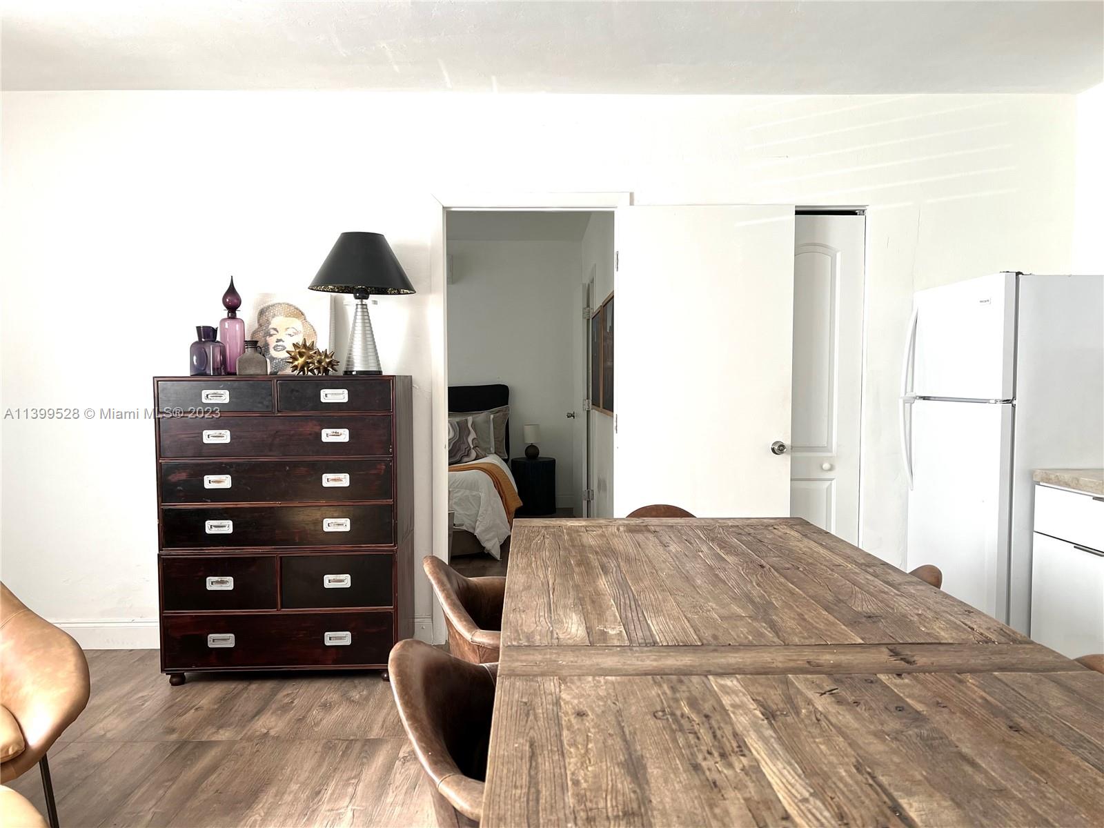 7240-7242 NE 4th Ct, Miami, Florida 33138, ,Commercialsale,For Sale,7240-7242 NE 4th Ct,A11399528