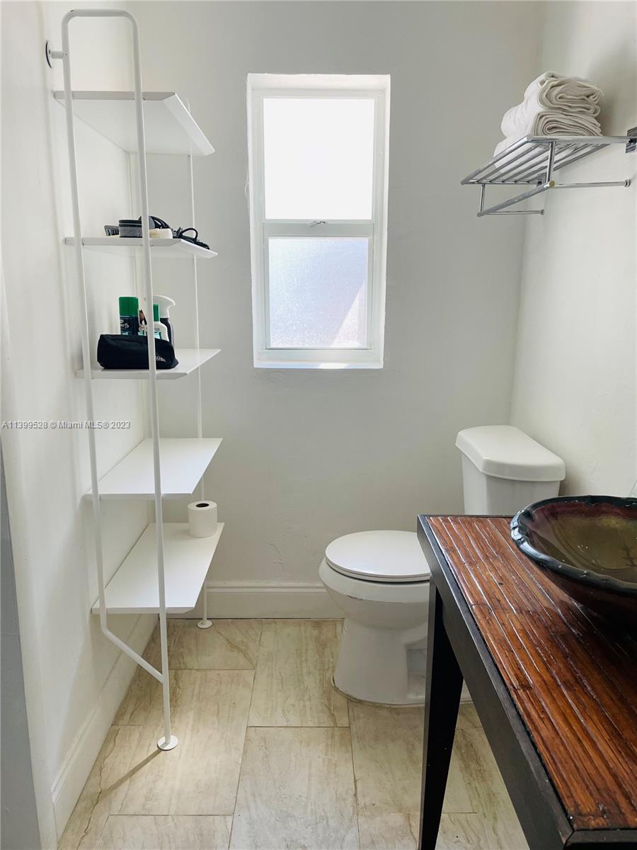 7240-7242 NE 4th Ct, Miami, Florida 33138, ,Commercialsale,For Sale,7240-7242 NE 4th Ct,A11399528