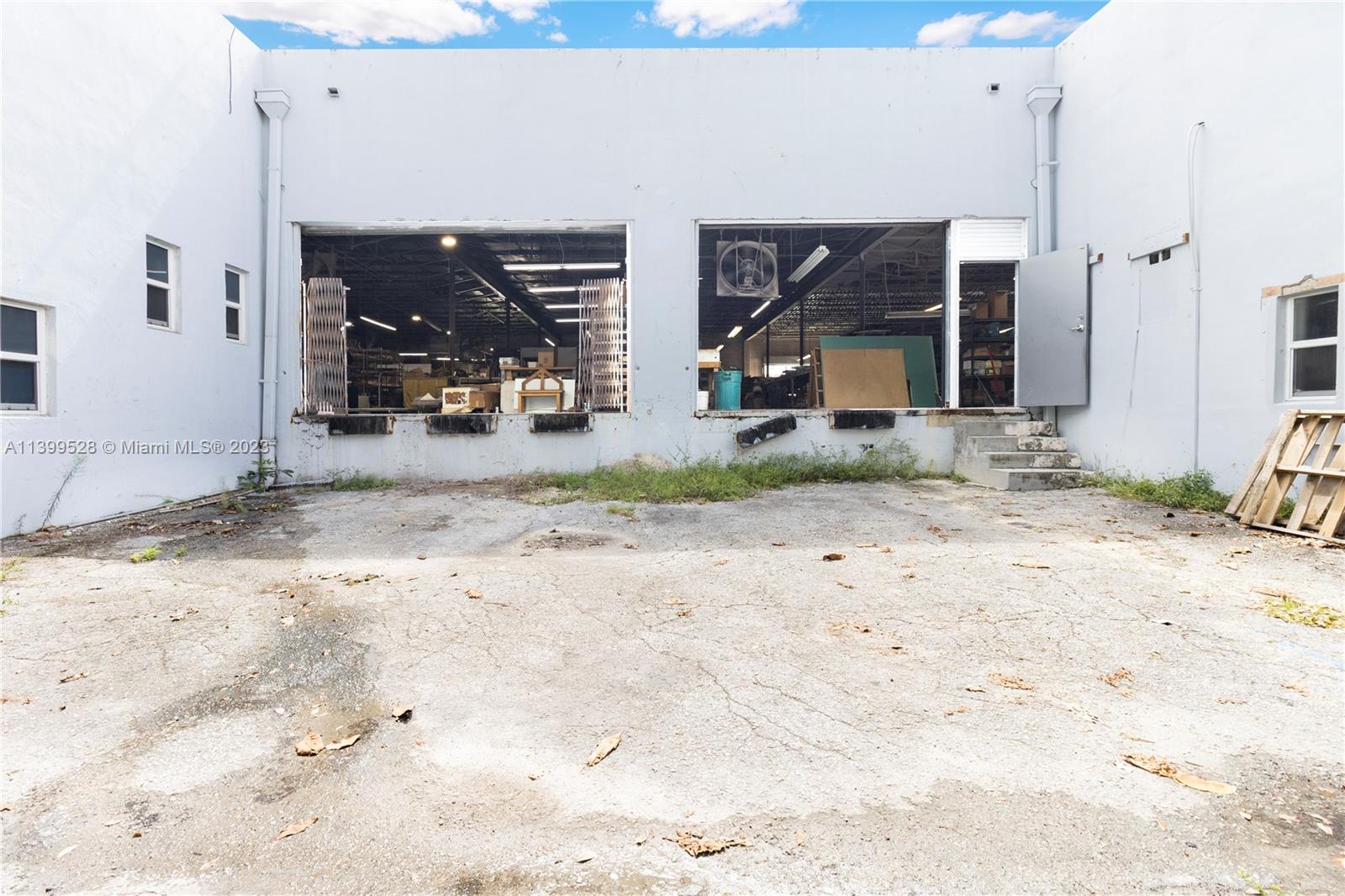 7240-7242 NE 4th Ct, Miami, Florida 33138, ,Commercialsale,For Sale,7240-7242 NE 4th Ct,A11399528