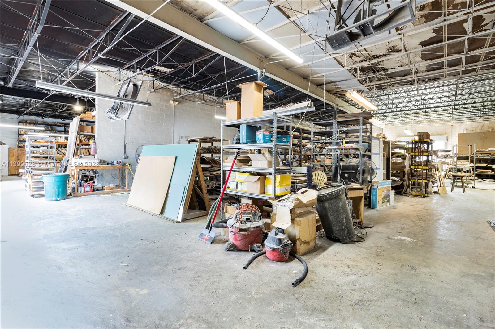 7240-7242 NE 4th Ct, Miami, Florida 33138, ,Commercialsale,For Sale,7240-7242 NE 4th Ct,A11399528