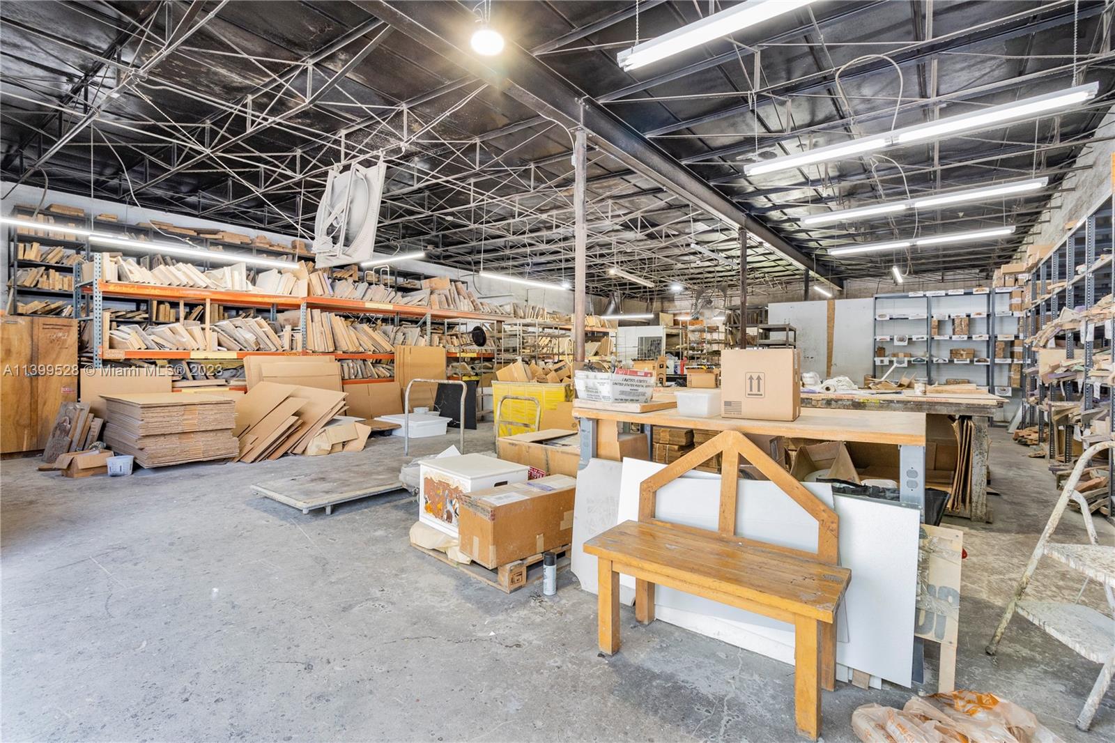 7240-7242 NE 4th Ct, Miami, Florida 33138, ,Commercialsale,For Sale,7240-7242 NE 4th Ct,A11399528