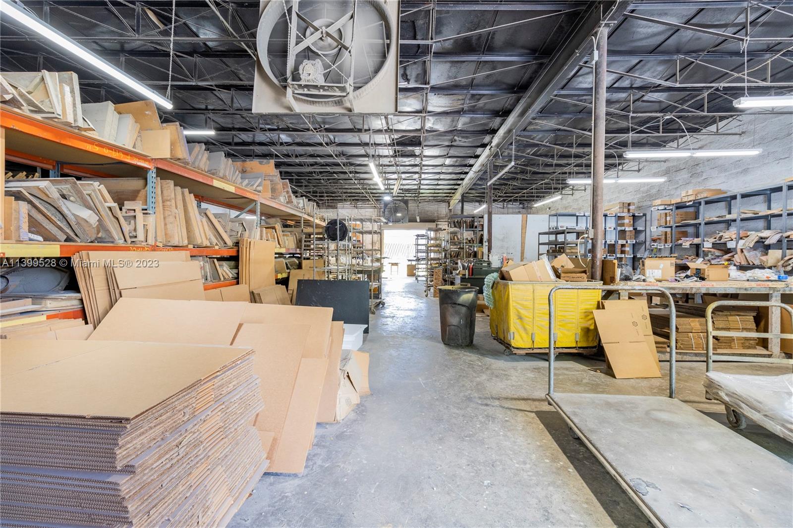 7240-7242 NE 4th Ct, Miami, Florida 33138, ,Commercialsale,For Sale,7240-7242 NE 4th Ct,A11399528